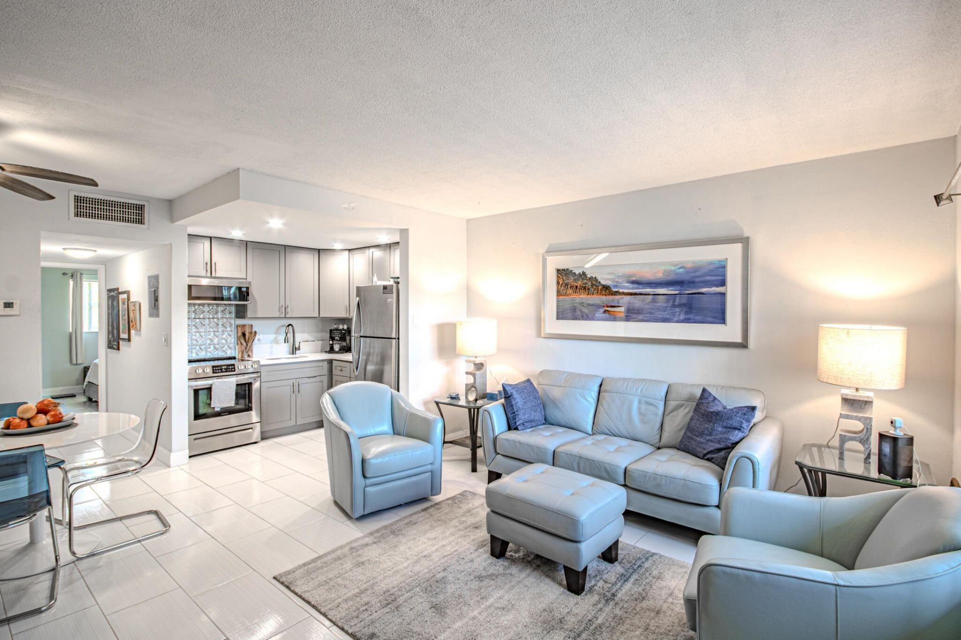 660 Glouchester Street, Unit 106, Boca Raton, FL 33487 Photo