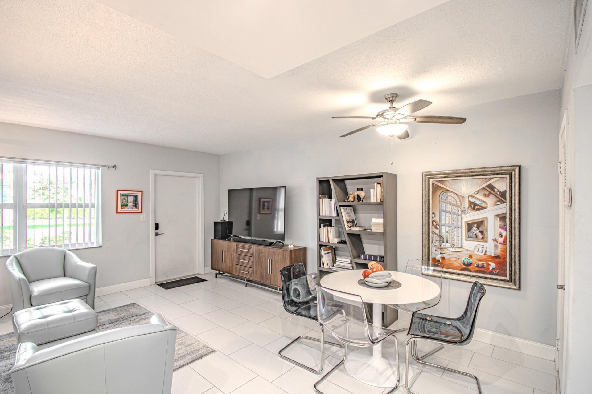 660 Glouchester Street, Unit 106, Boca Raton, FL 33487 Photo