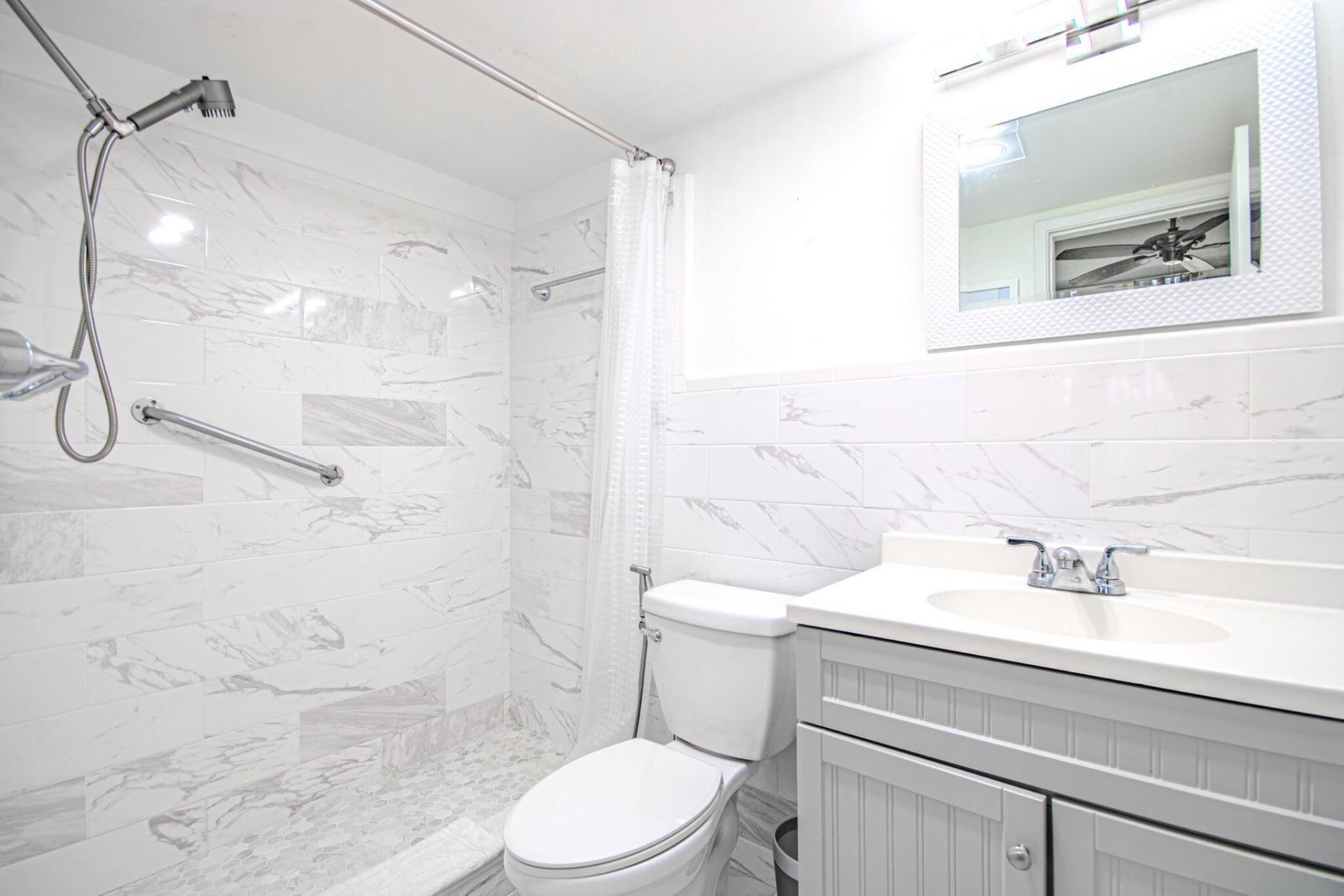 660 Glouchester Street, Unit 106, Boca Raton, FL 33487 Photo