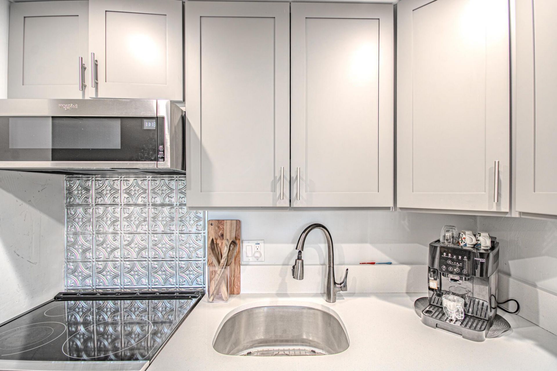 660 Glouchester Street, Unit 106, Boca Raton, FL 33487 Photo