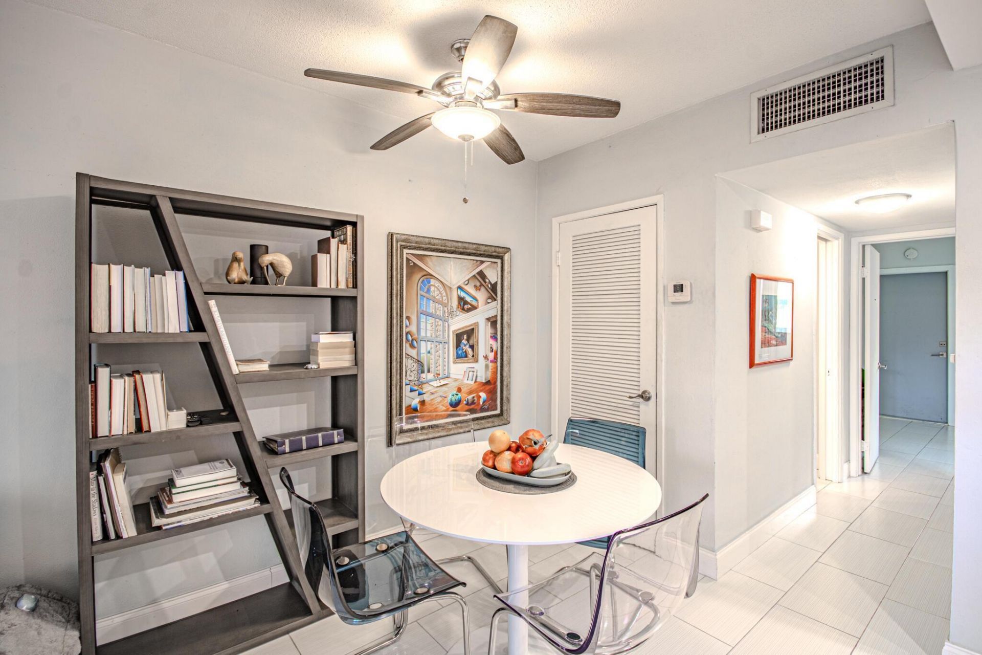 660 Glouchester Street, Unit 106, Boca Raton, FL 33487 Photo