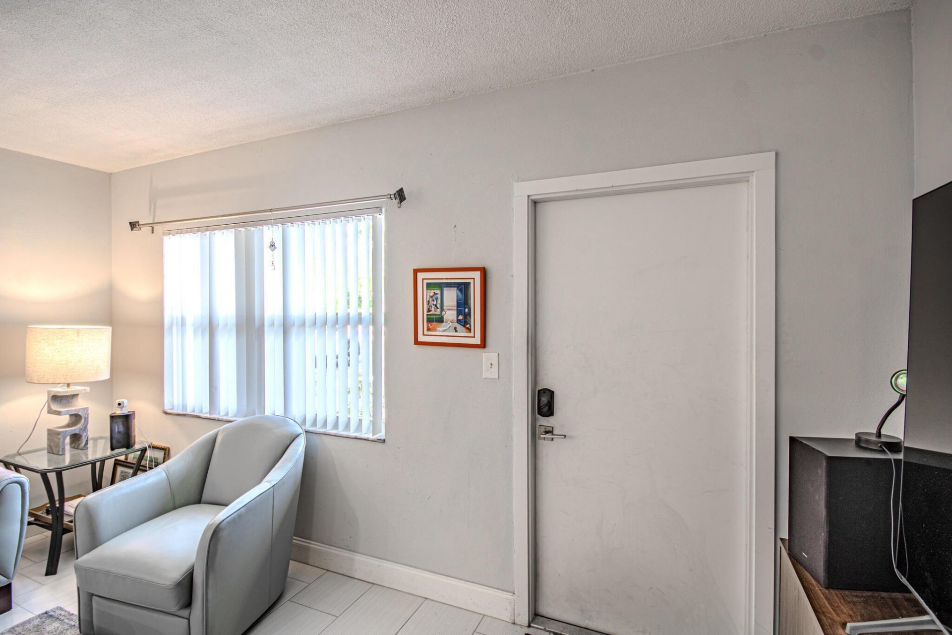 660 Glouchester Street, Unit 106, Boca Raton, FL 33487 Photo