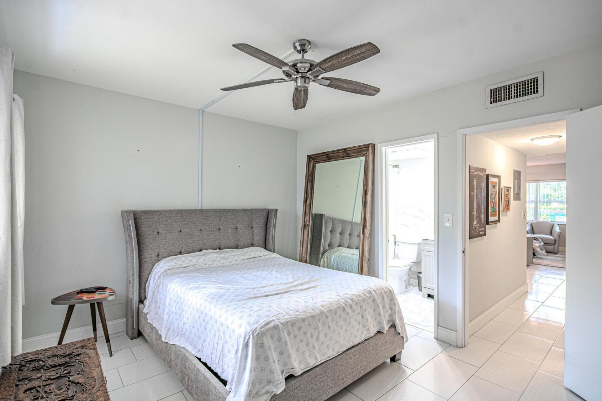 660 Glouchester Street, Unit 106, Boca Raton, FL 33487 Photo