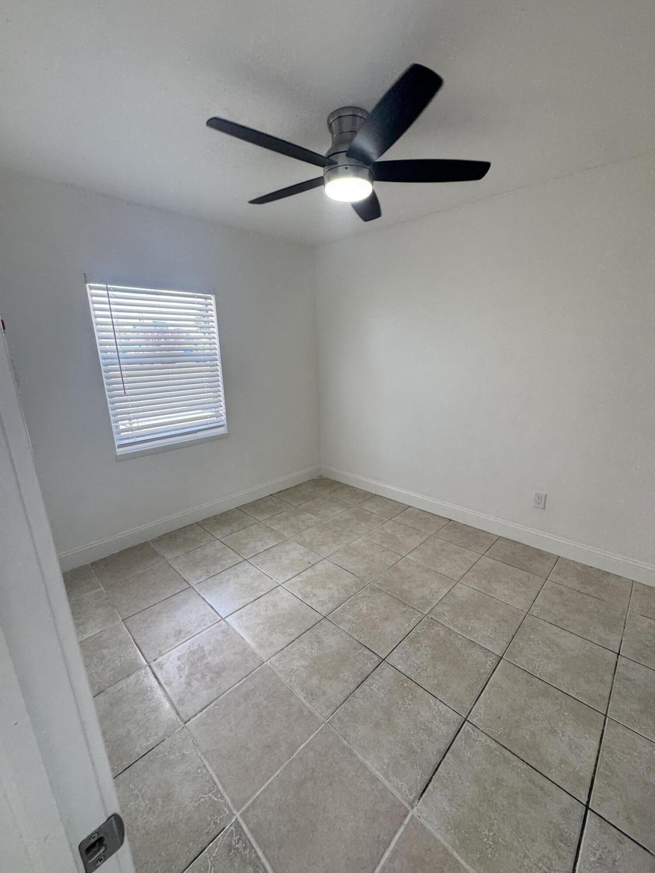 1113 19th Avenue N, Unit 4, Lake Worth Beach, FL 33460 Photo