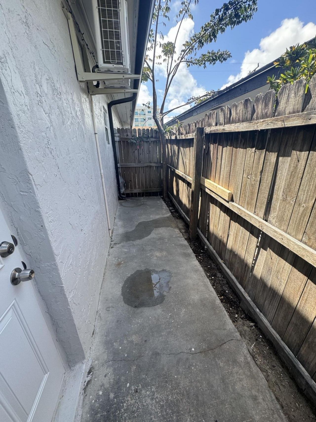 1113 19th Avenue N, Unit 4, Lake Worth Beach, FL 33460 Photo