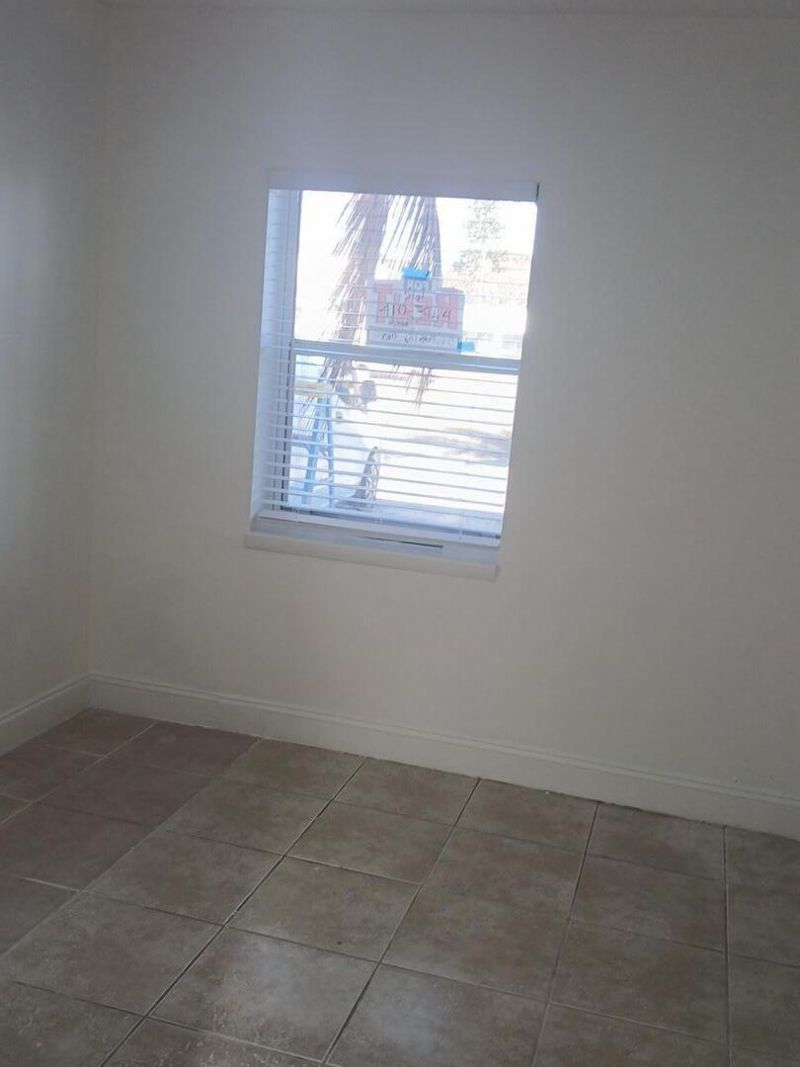 1113 19th Avenue N, Unit 4, Lake Worth Beach, FL 33460 Photo