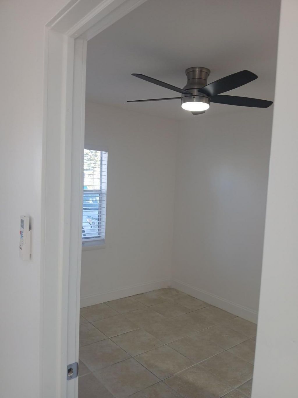 1113 19th Avenue N, Unit 4, Lake Worth Beach, FL 33460 Photo