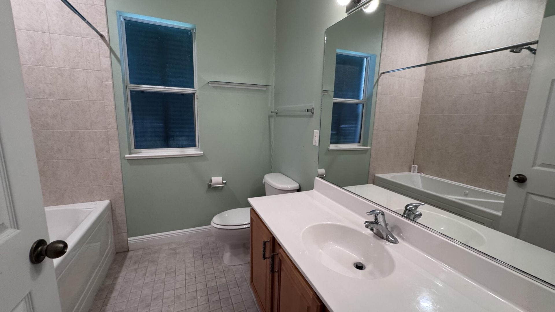 510 SW South Carolina Drive, Stuart, FL 34994 Photo