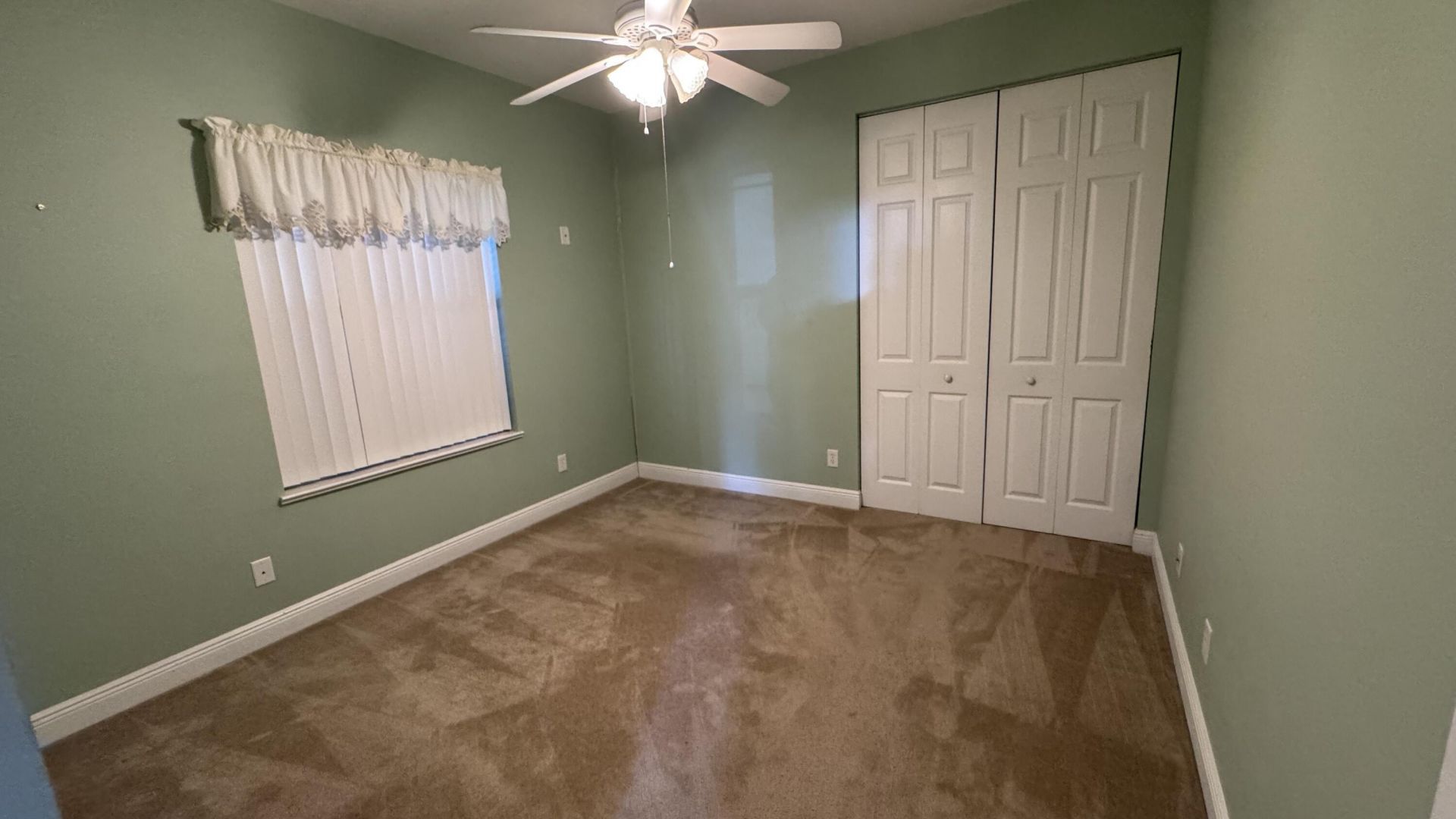 510 SW South Carolina Drive, Stuart, FL 34994 Photo