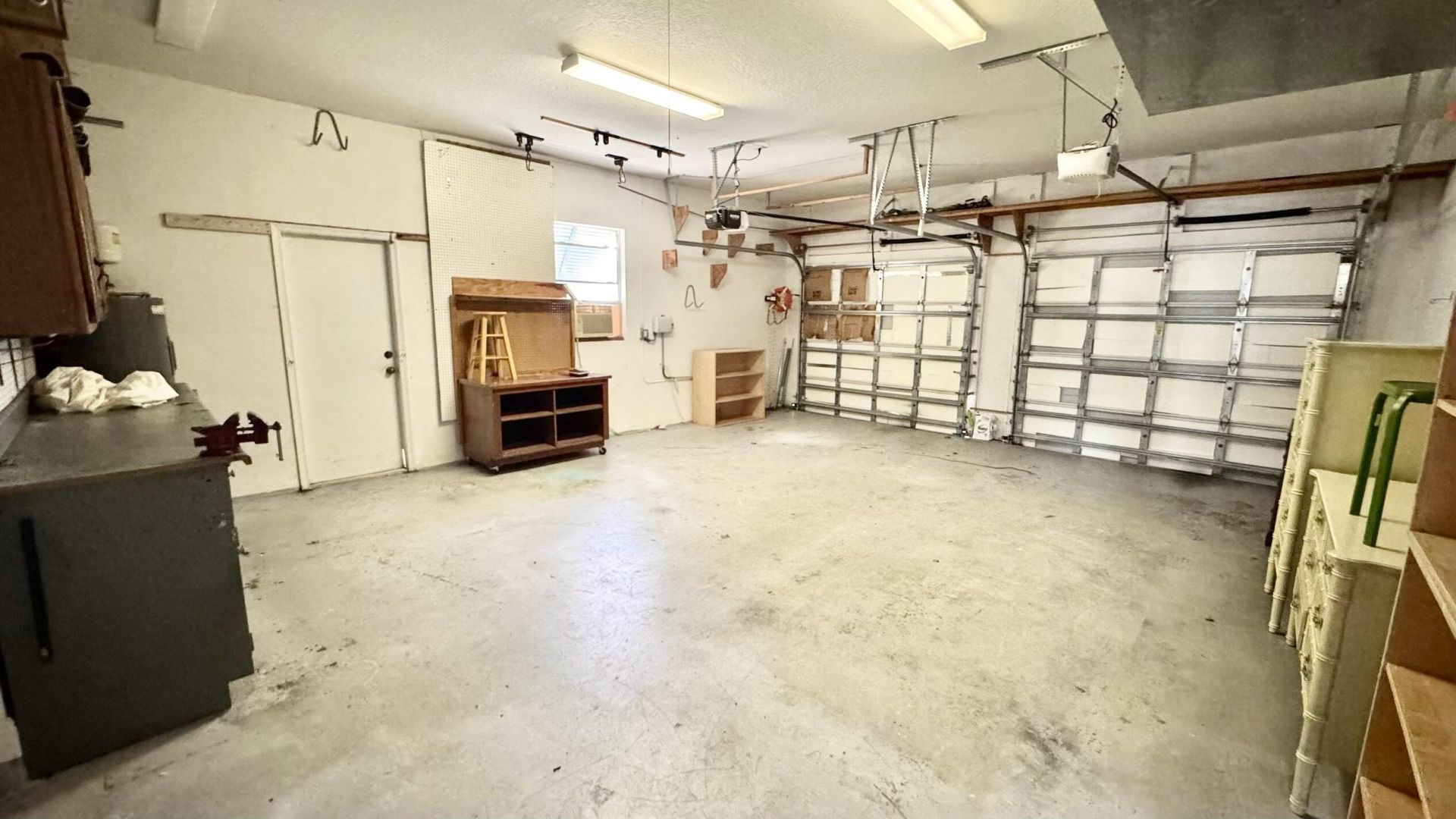 510 SW South Carolina Drive, Stuart, FL 34994 Photo