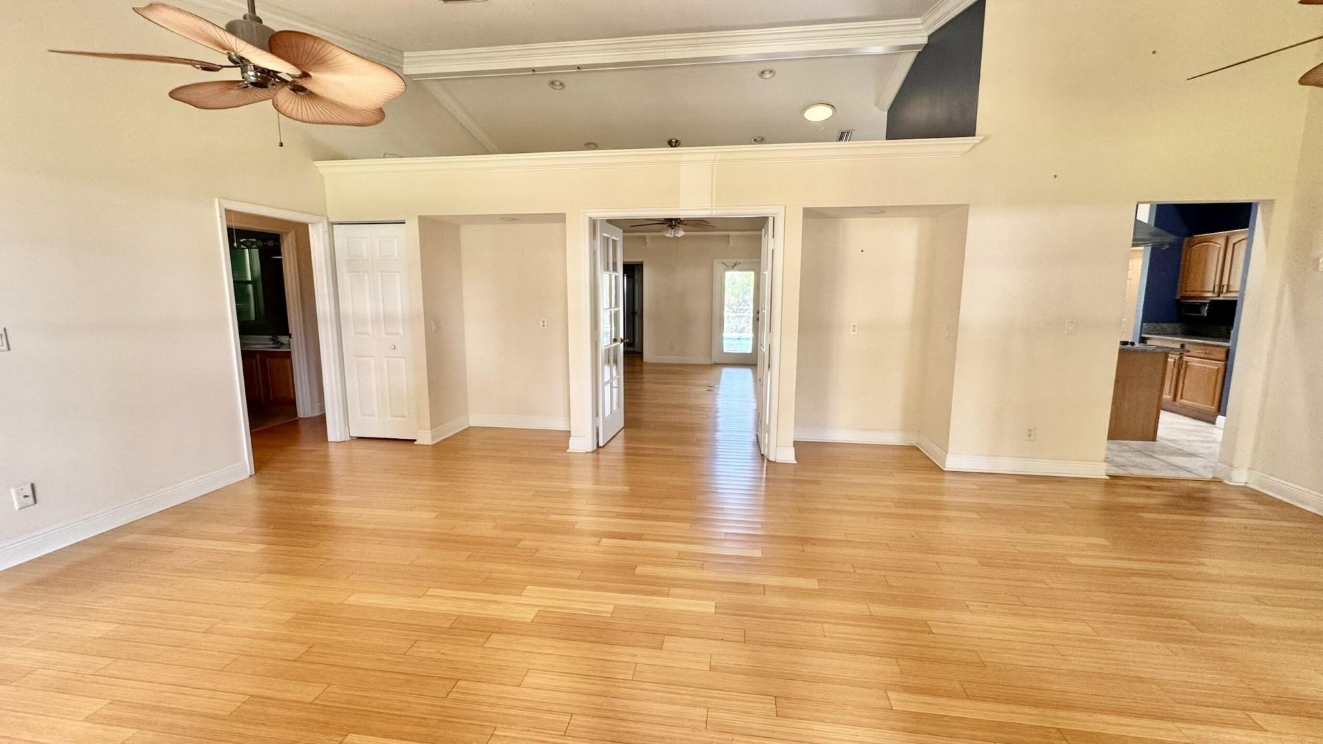 510 SW South Carolina Drive, Stuart, FL 34994 Photo