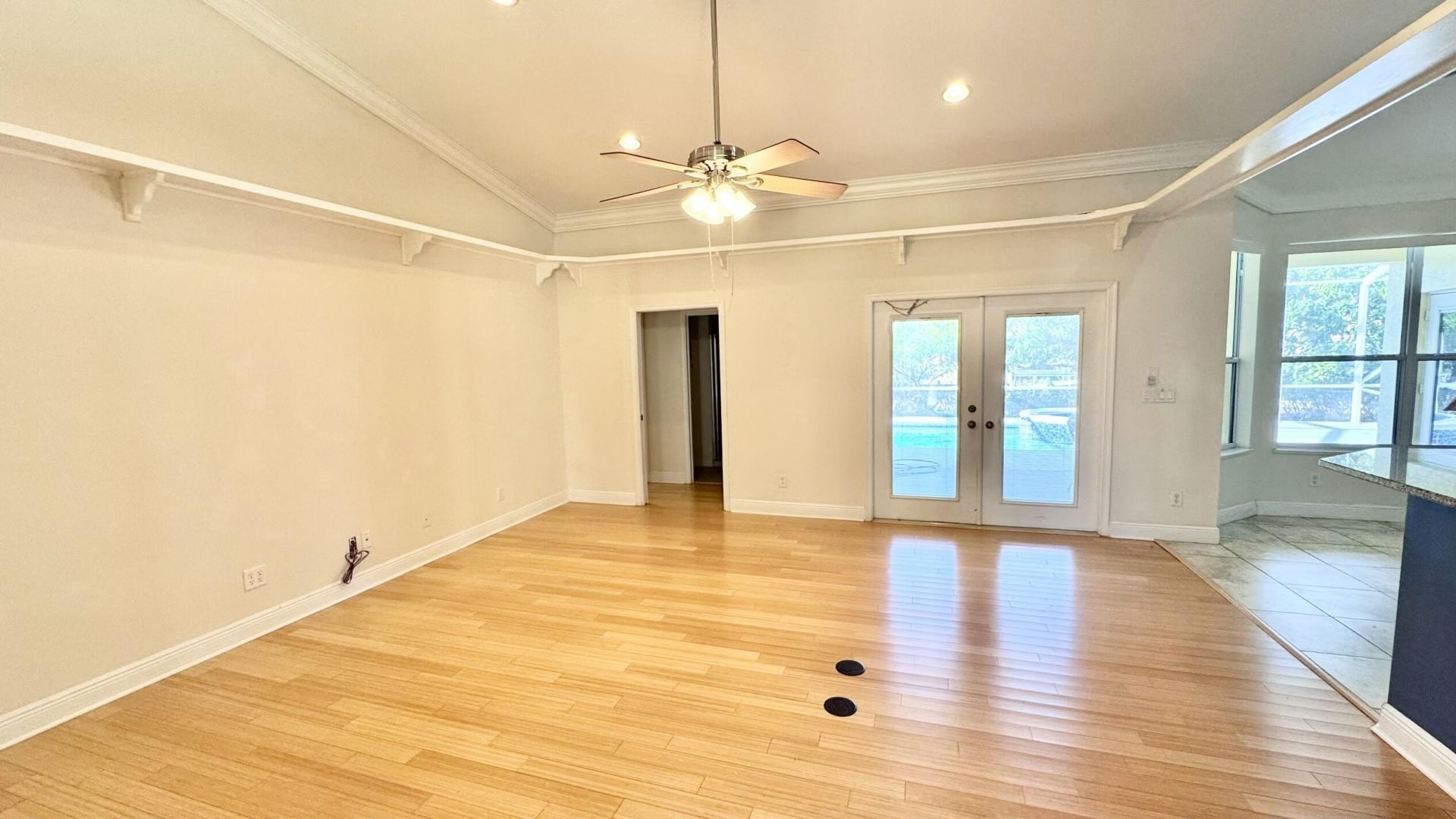 510 SW South Carolina Drive, Stuart, FL 34994 Photo