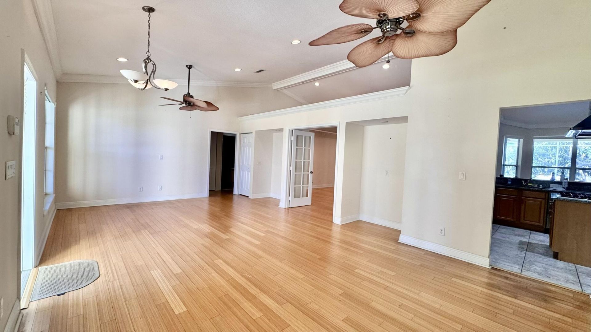 510 SW South Carolina Drive, Stuart, FL 34994 Photo