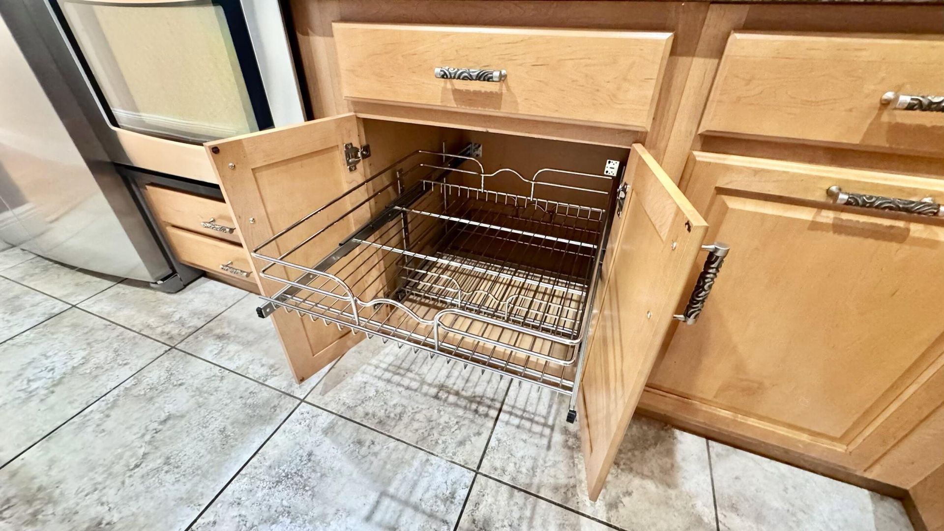 510 SW South Carolina Drive, Stuart, FL 34994 Photo