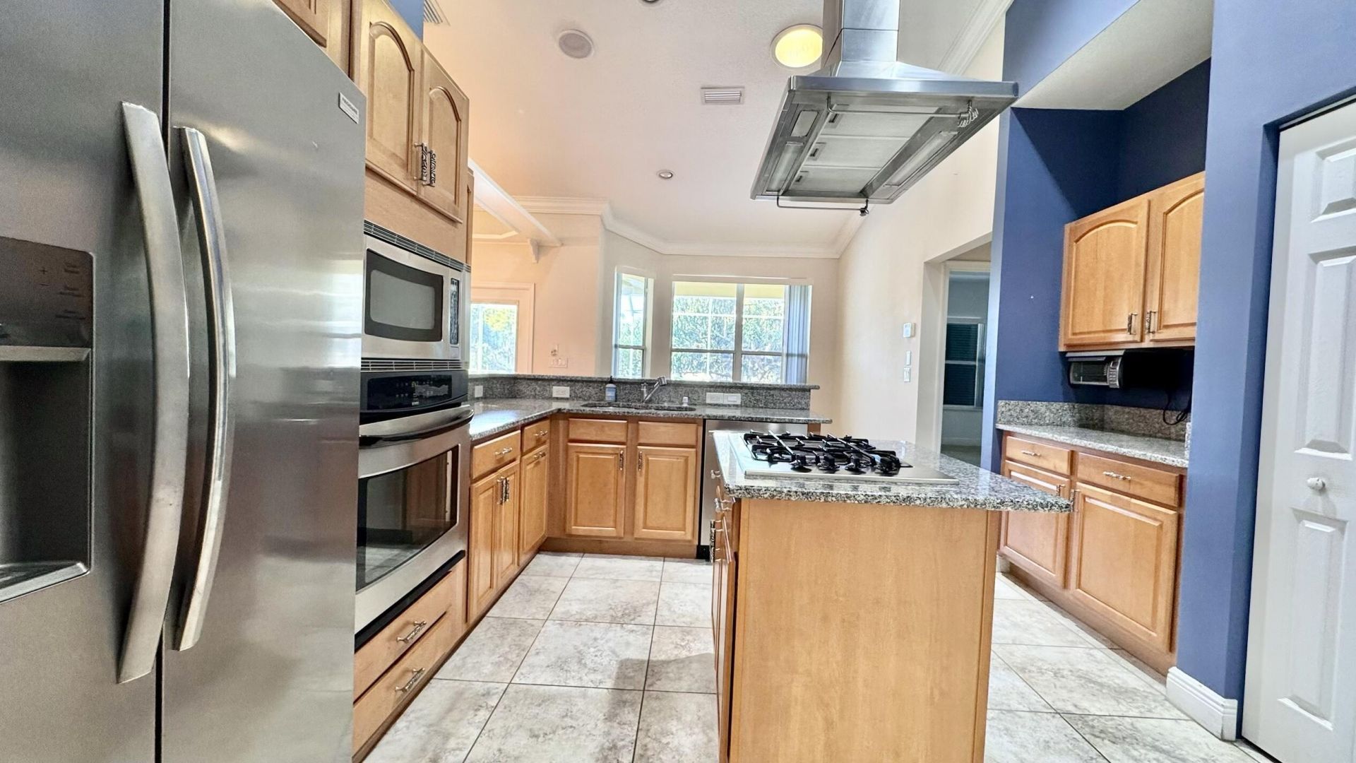 510 SW South Carolina Drive, Stuart, FL 34994 Photo