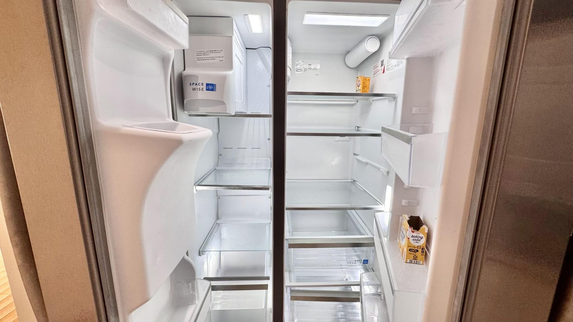 510 SW South Carolina Drive, Stuart, FL 34994 Photo