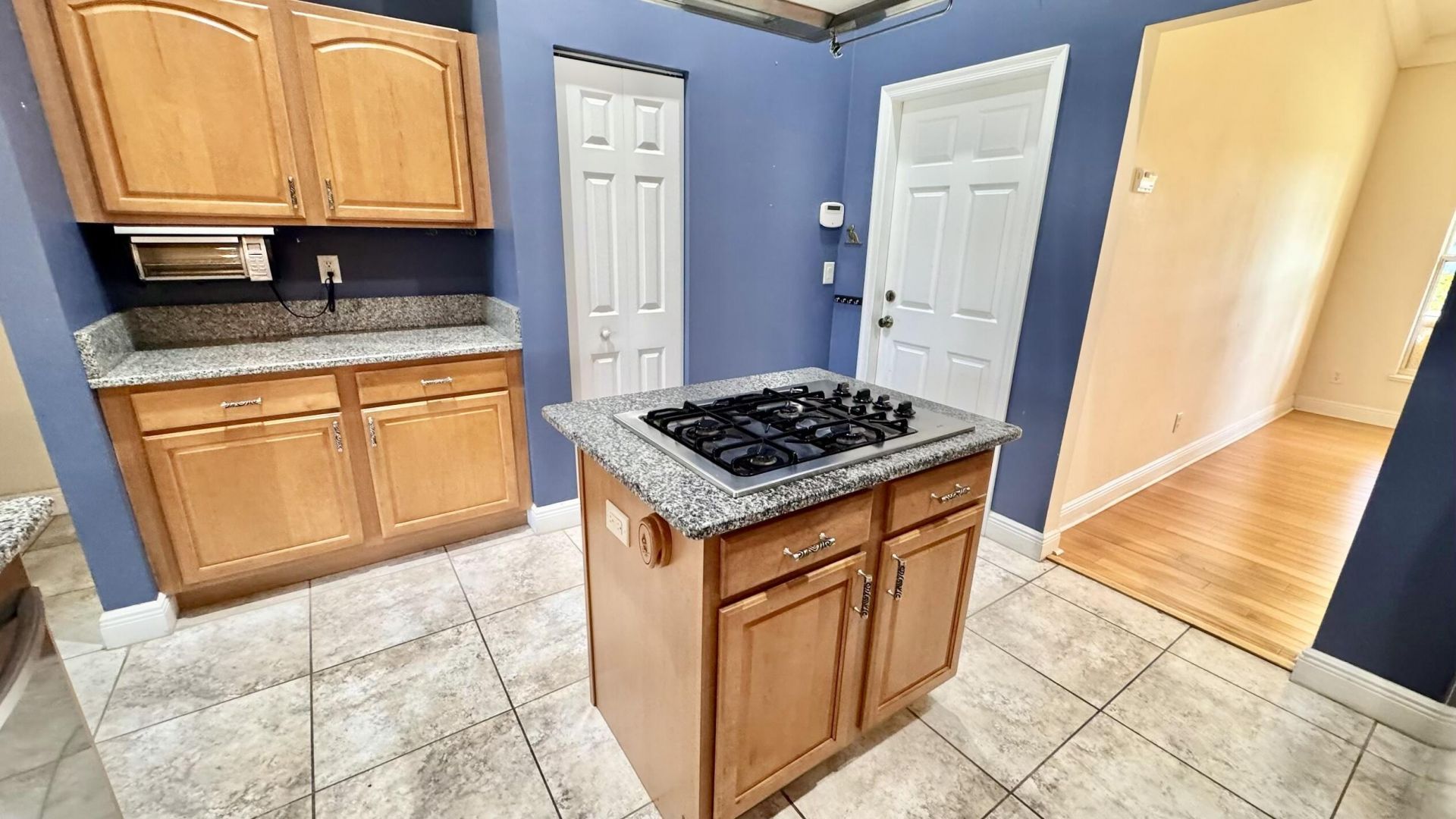 510 SW South Carolina Drive, Stuart, FL 34994 Photo