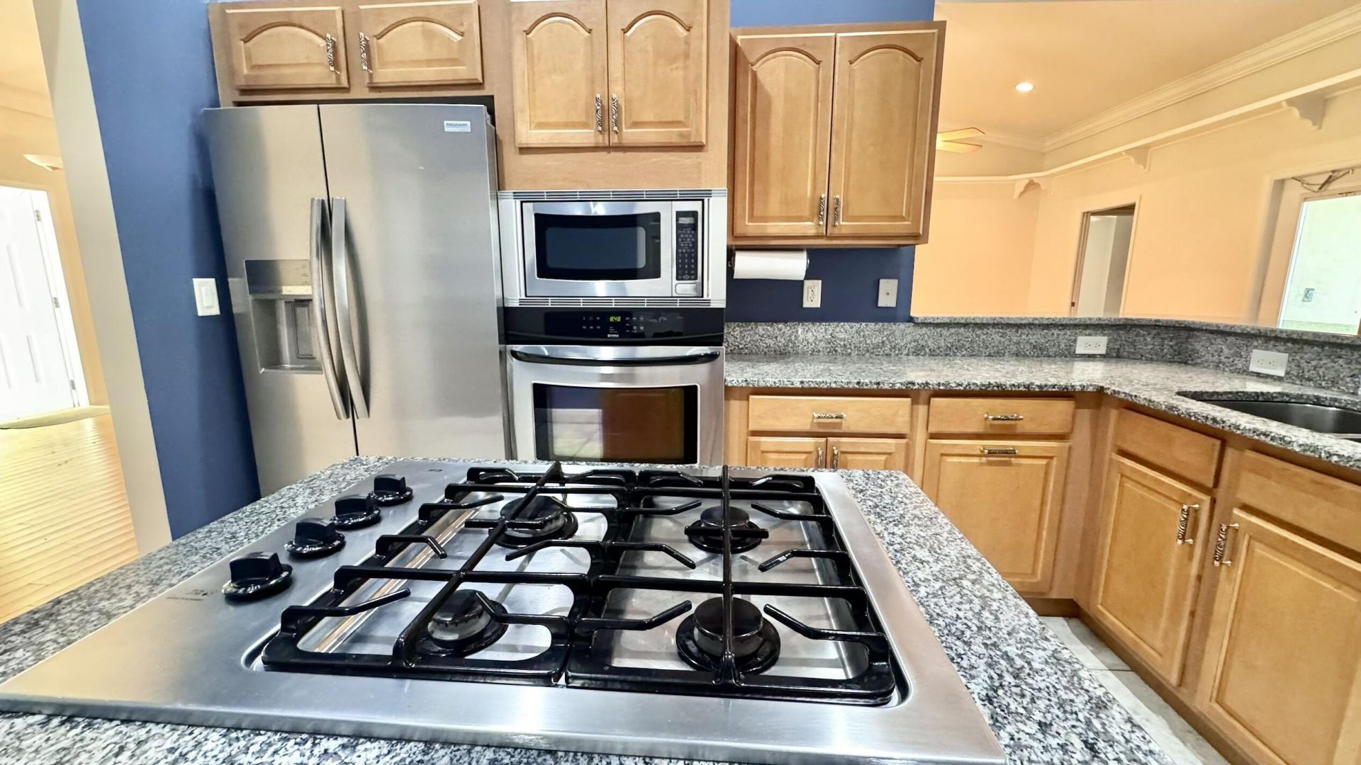 510 SW South Carolina Drive, Stuart, FL 34994 Photo