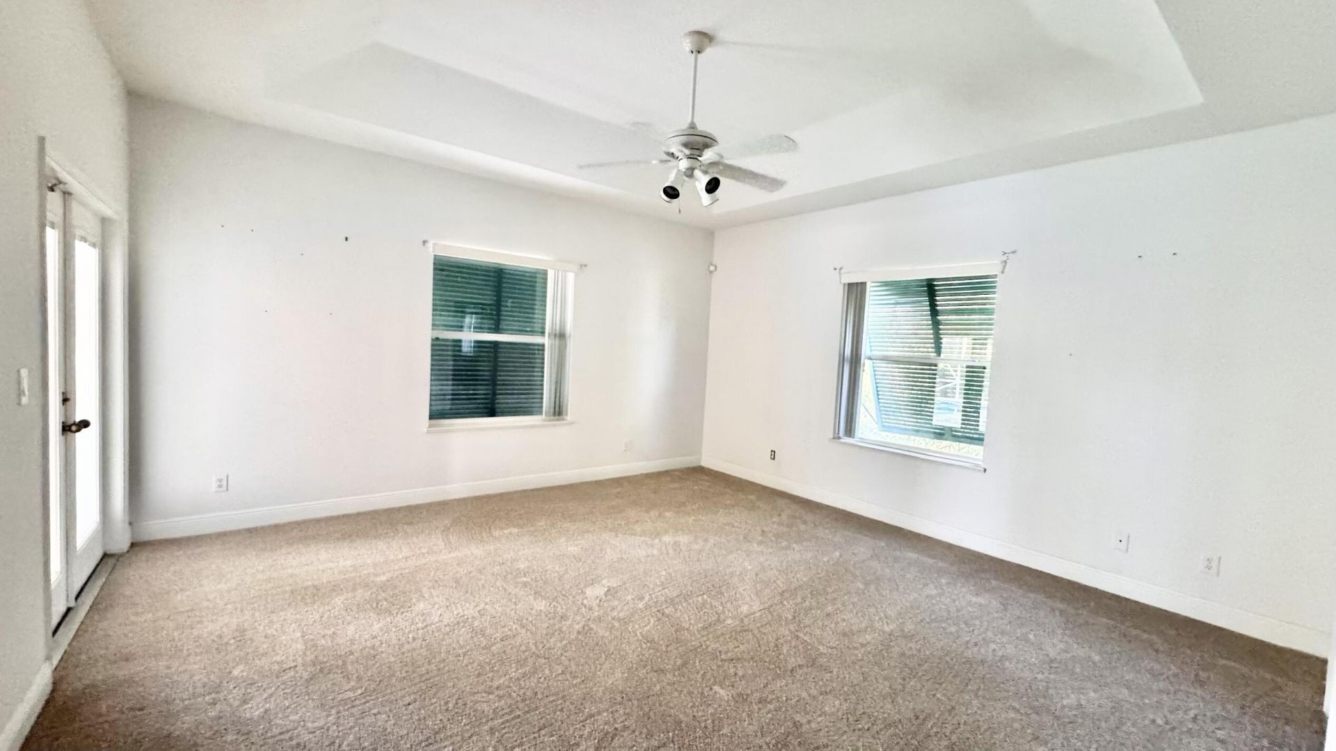 510 SW South Carolina Drive, Stuart, FL 34994 Photo