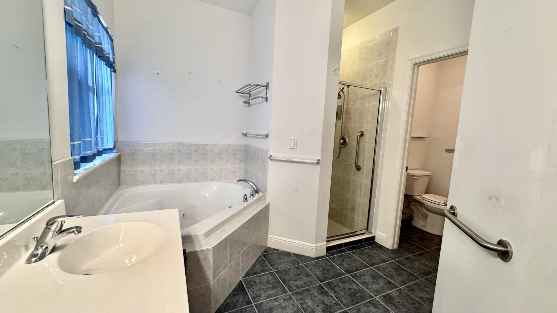 510 SW South Carolina Drive, Stuart, FL 34994 Photo