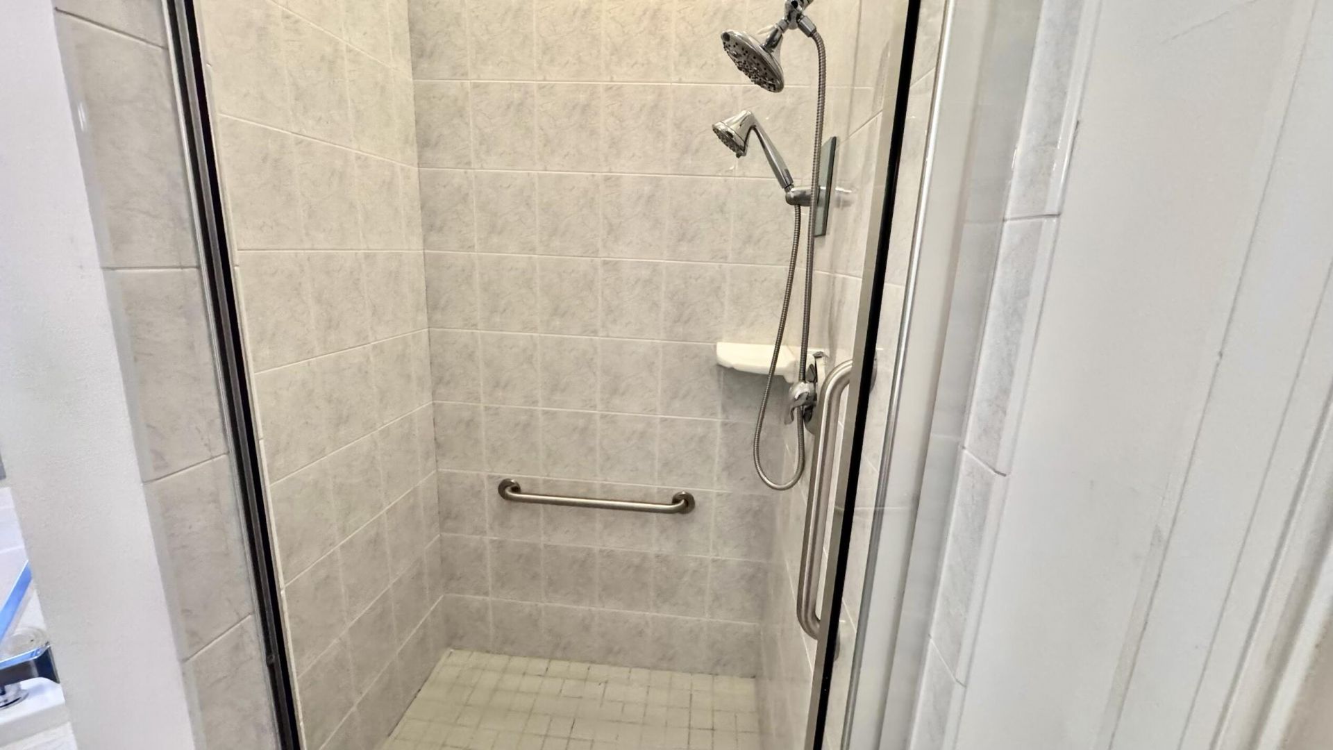 510 SW South Carolina Drive, Stuart, FL 34994 Photo