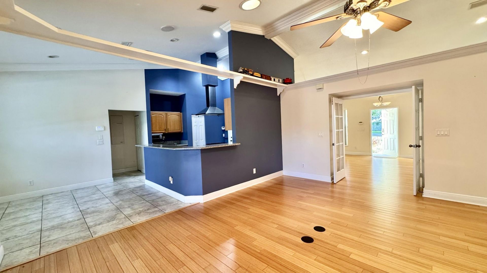 510 SW South Carolina Drive, Stuart, FL 34994 Photo