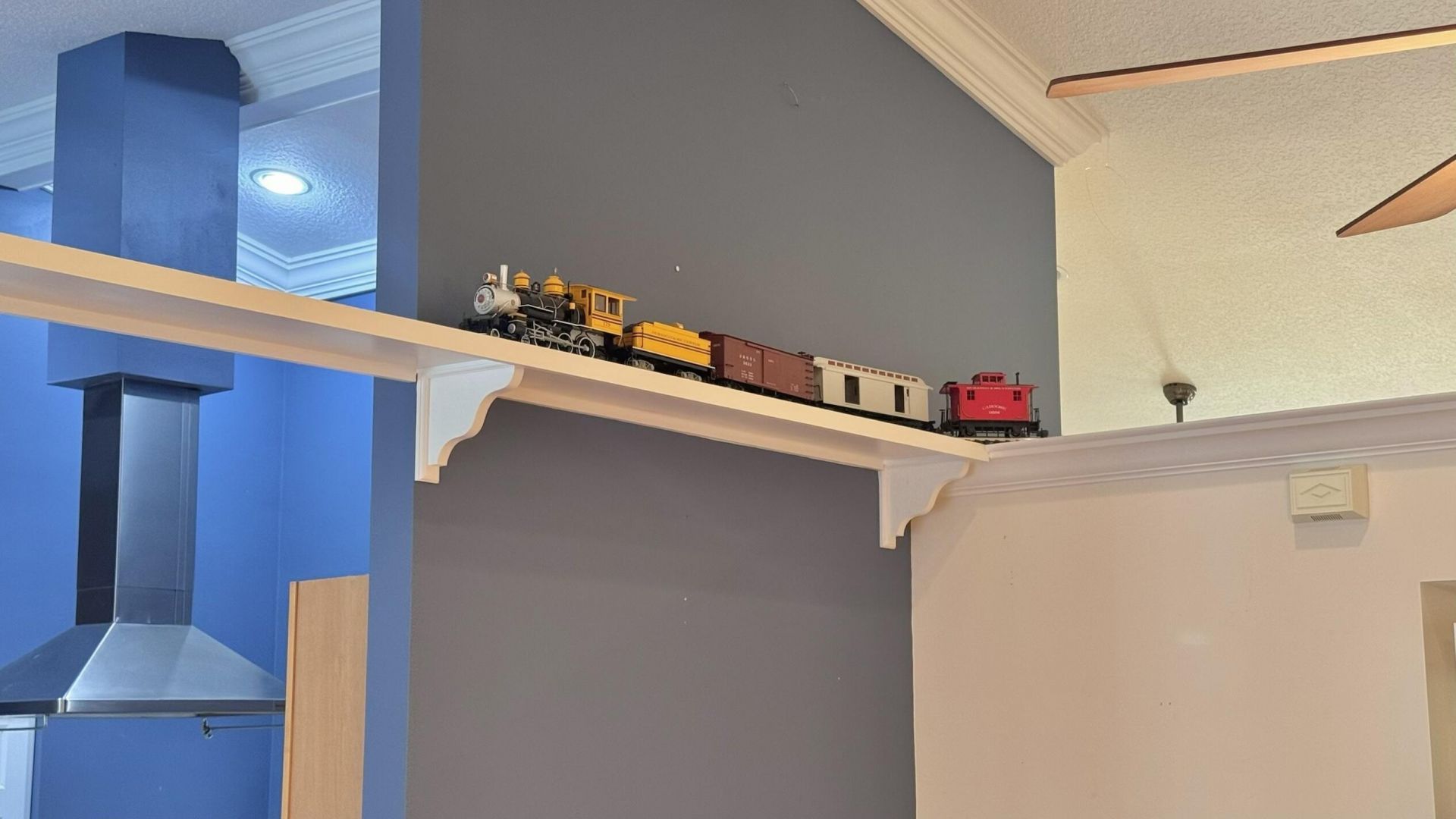 510 SW South Carolina Drive, Stuart, FL 34994 Photo