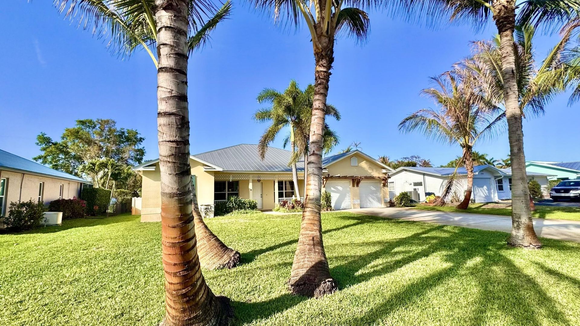 510 SW South Carolina Drive, Stuart, FL 34994 Photo