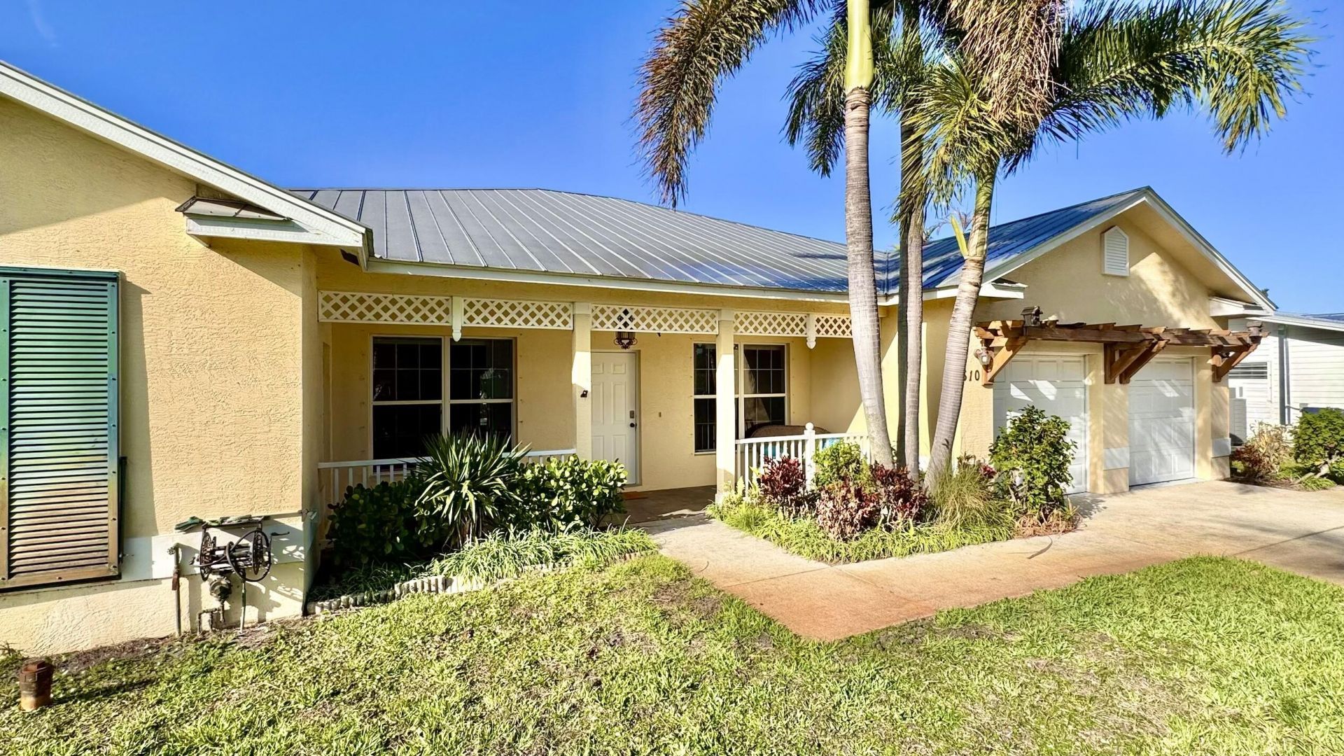 510 SW South Carolina Drive, Stuart, FL 34994 Photo