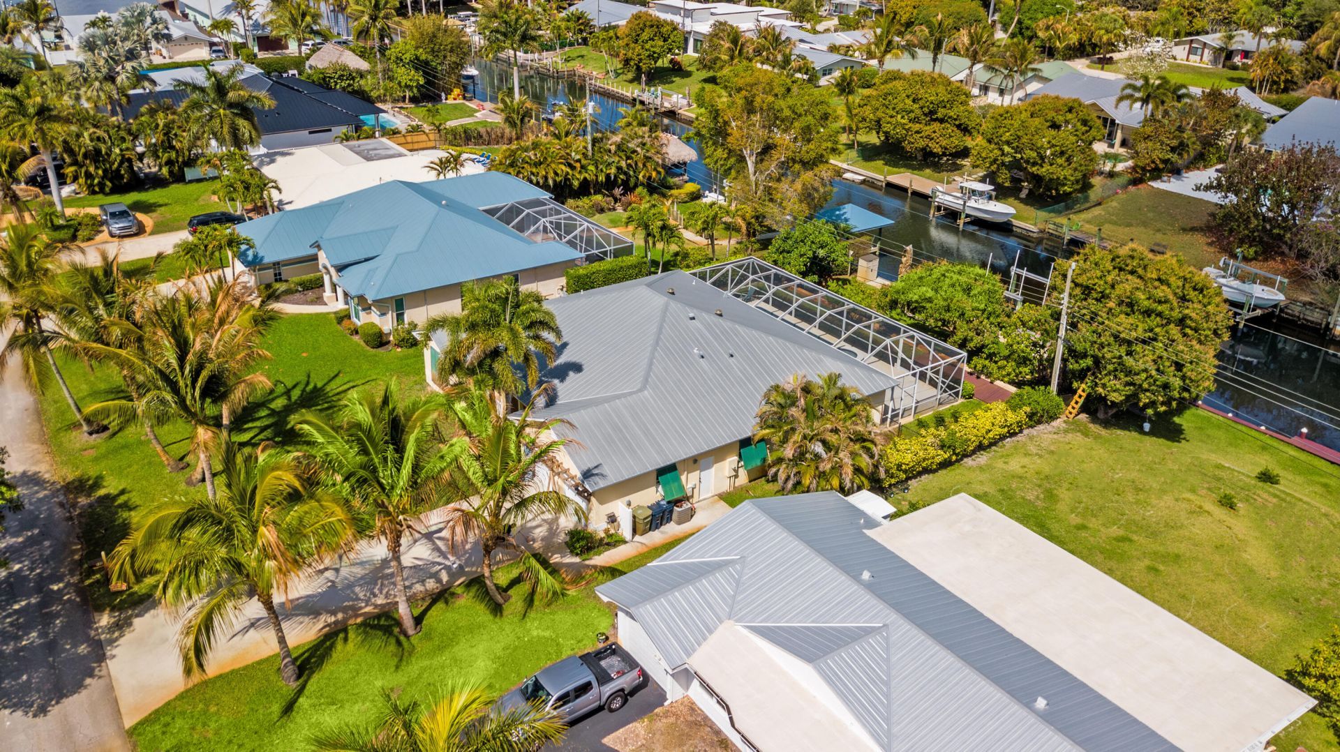 510 SW South Carolina Drive, Stuart, FL 34994 Photo