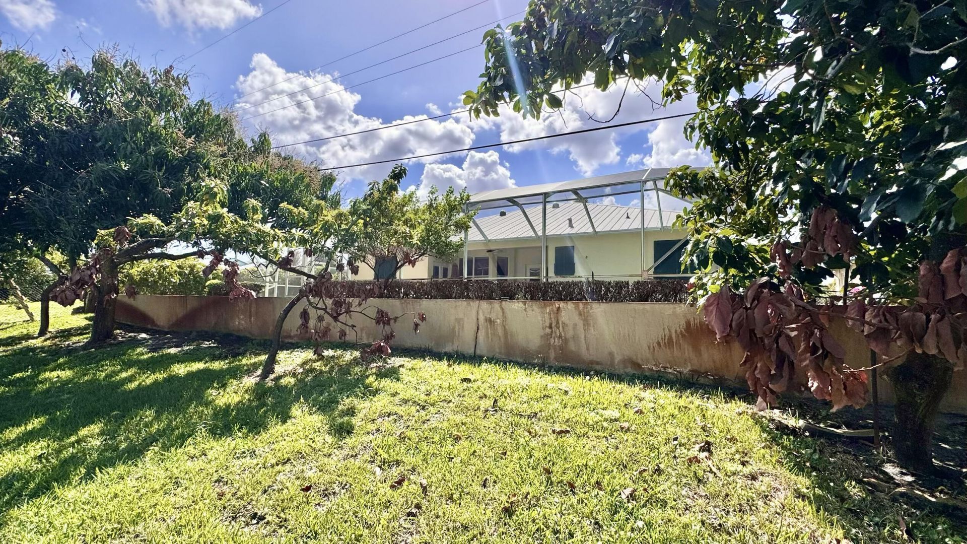 510 SW South Carolina Drive, Stuart, FL 34994 Photo