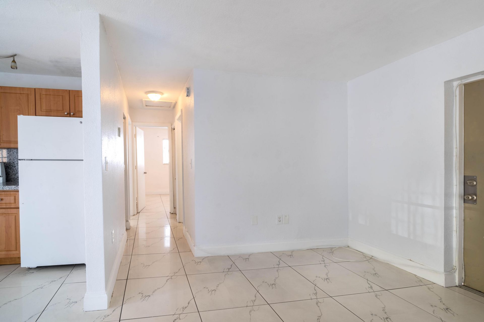 1028 SW 2nd Street, Unit 4, Miami, FL 33130 Photo