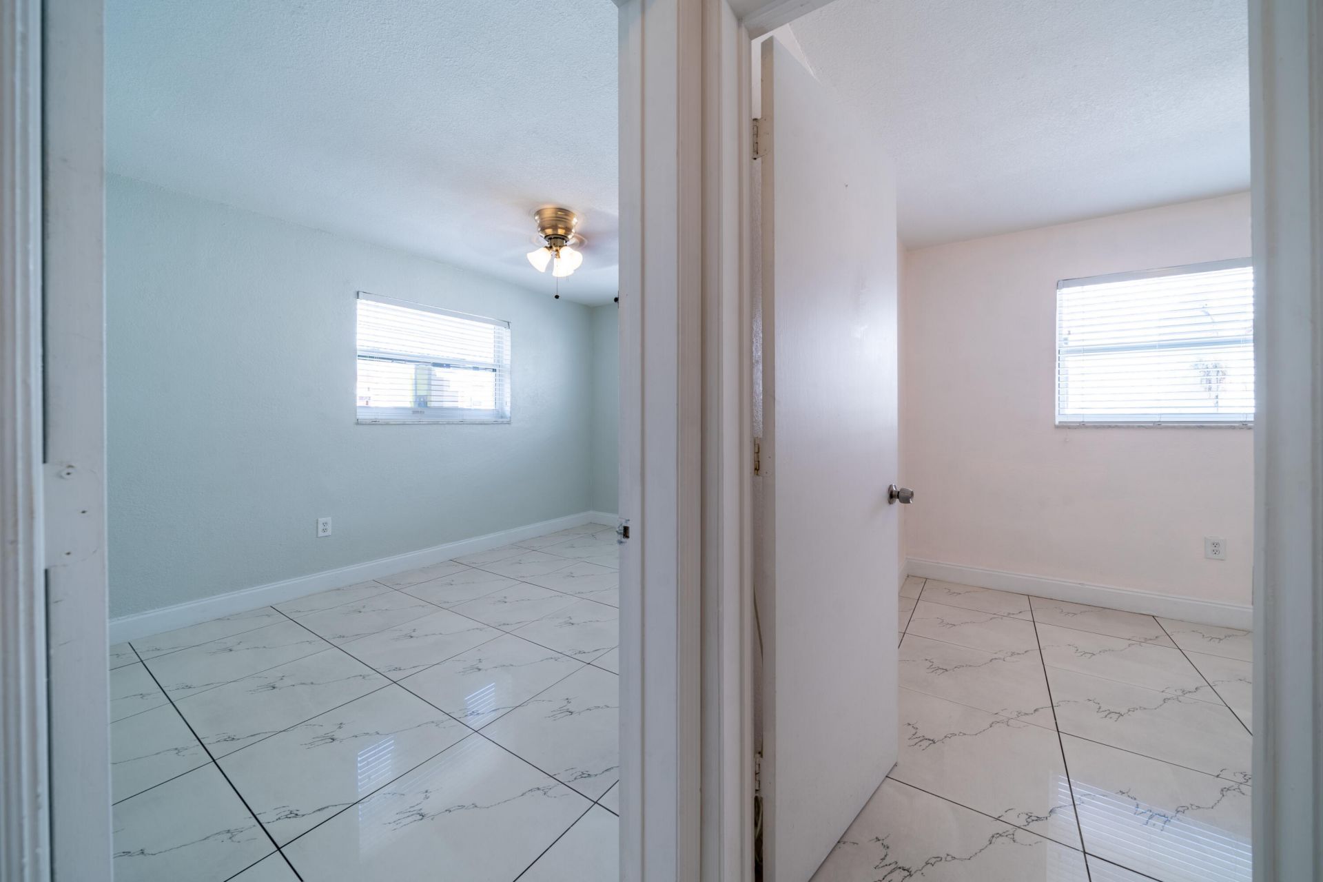 1028 SW 2nd Street, Unit 4, Miami, FL 33130 Photo