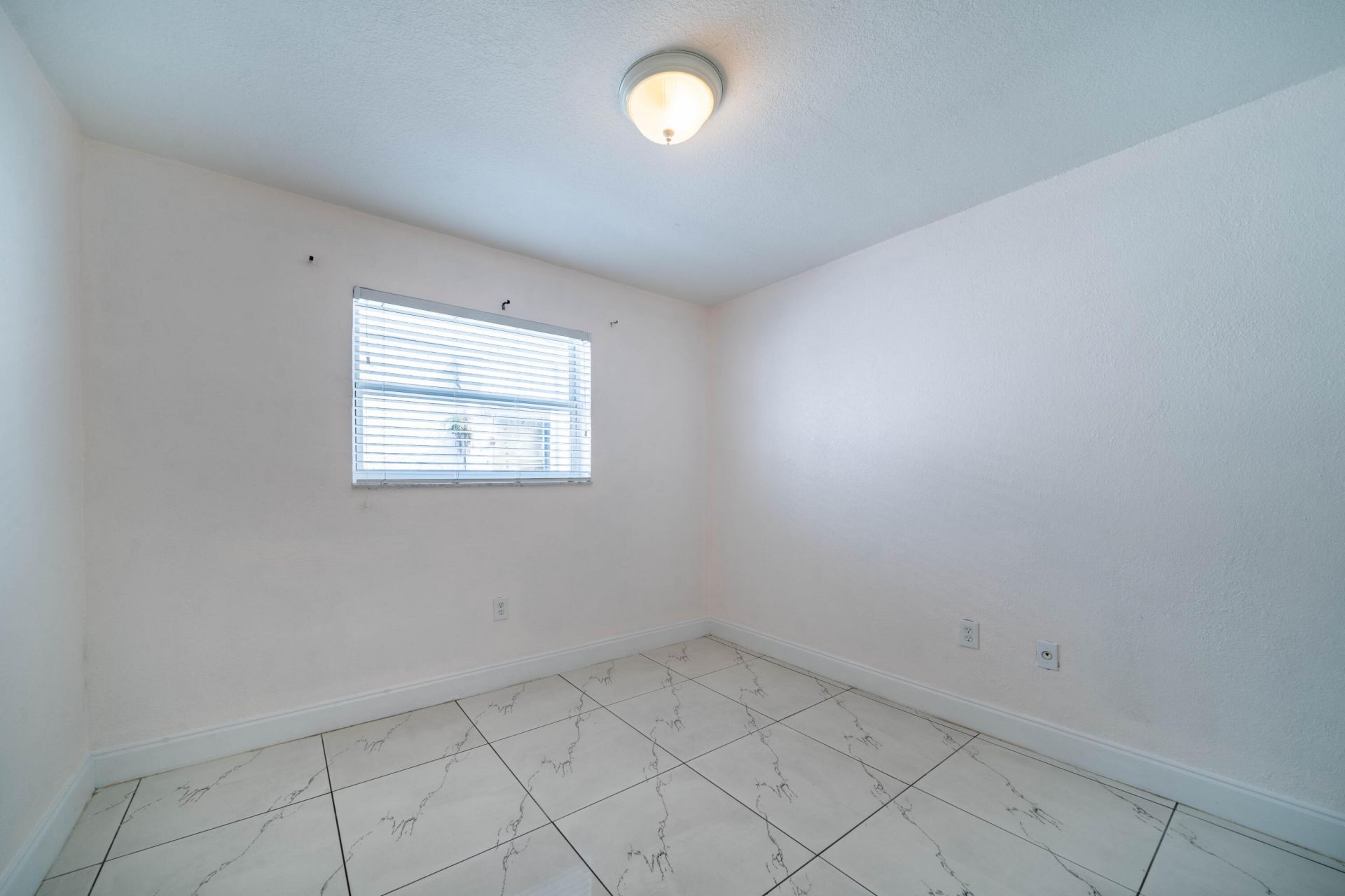 1028 SW 2nd Street, Unit 4, Miami, FL 33130 Photo