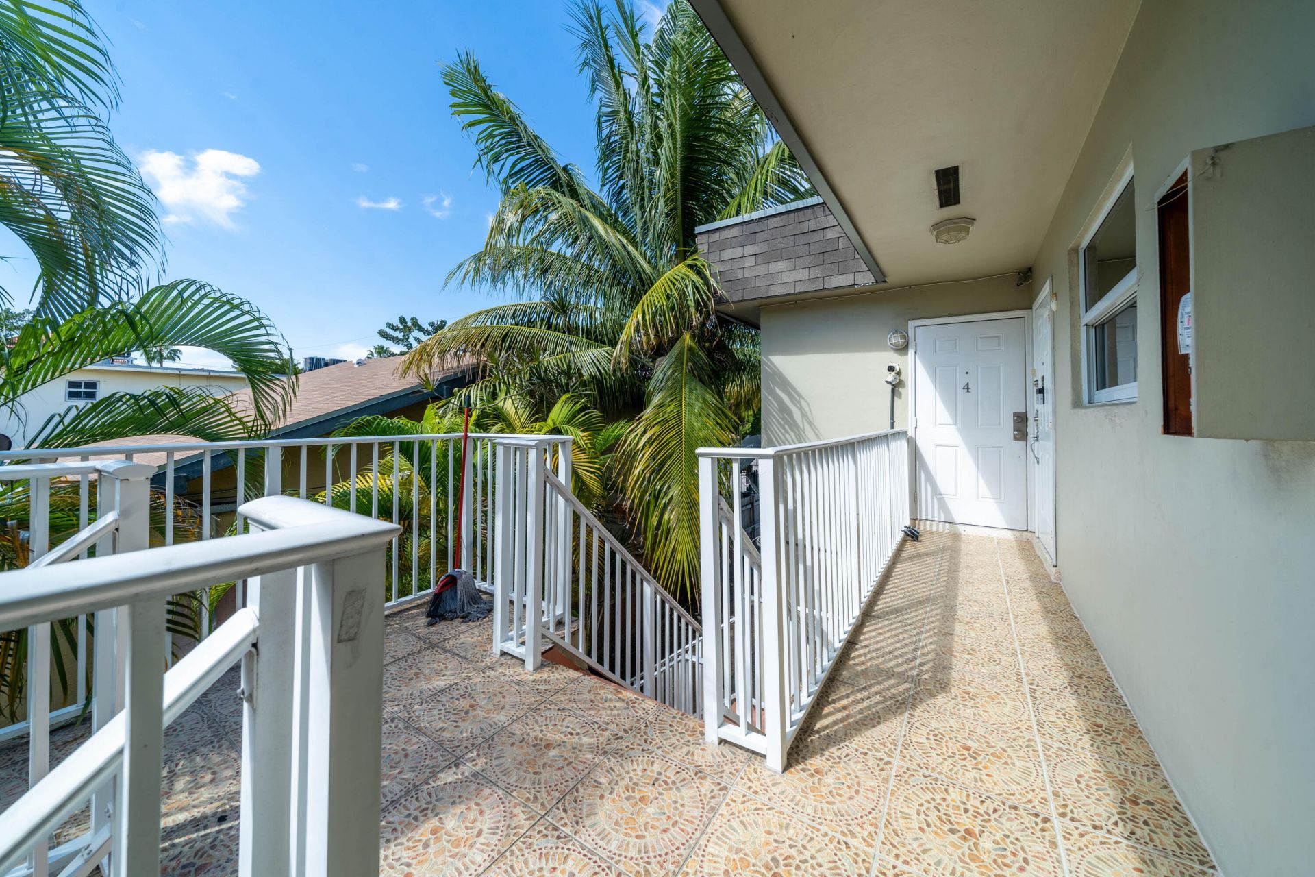 1028 SW 2nd Street, Unit 4, Miami, FL 33130 Photo