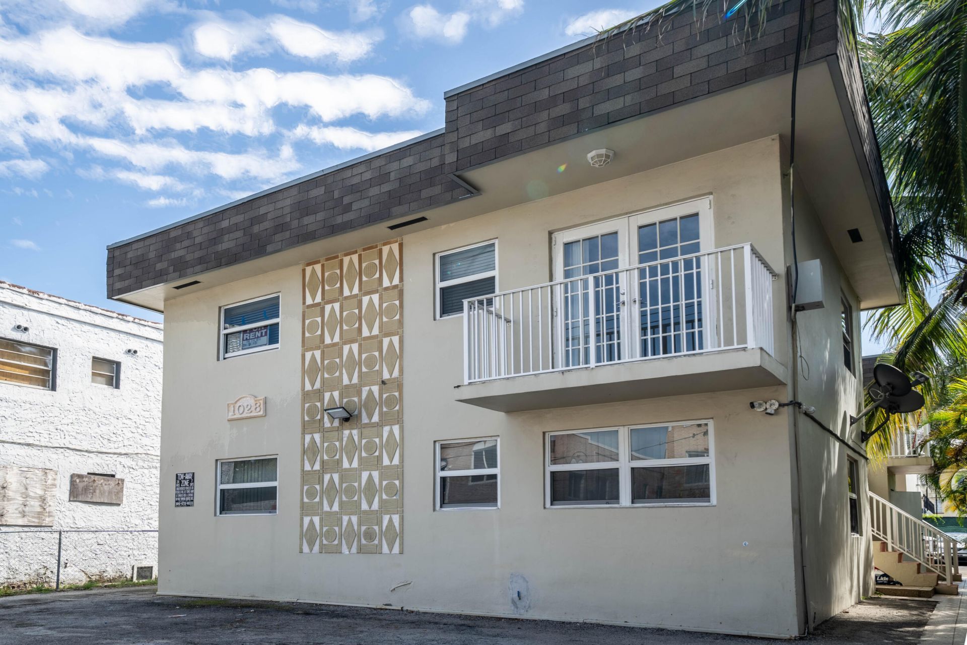 1028 SW 2nd Street, Unit 4, Miami, FL 33130 Photo