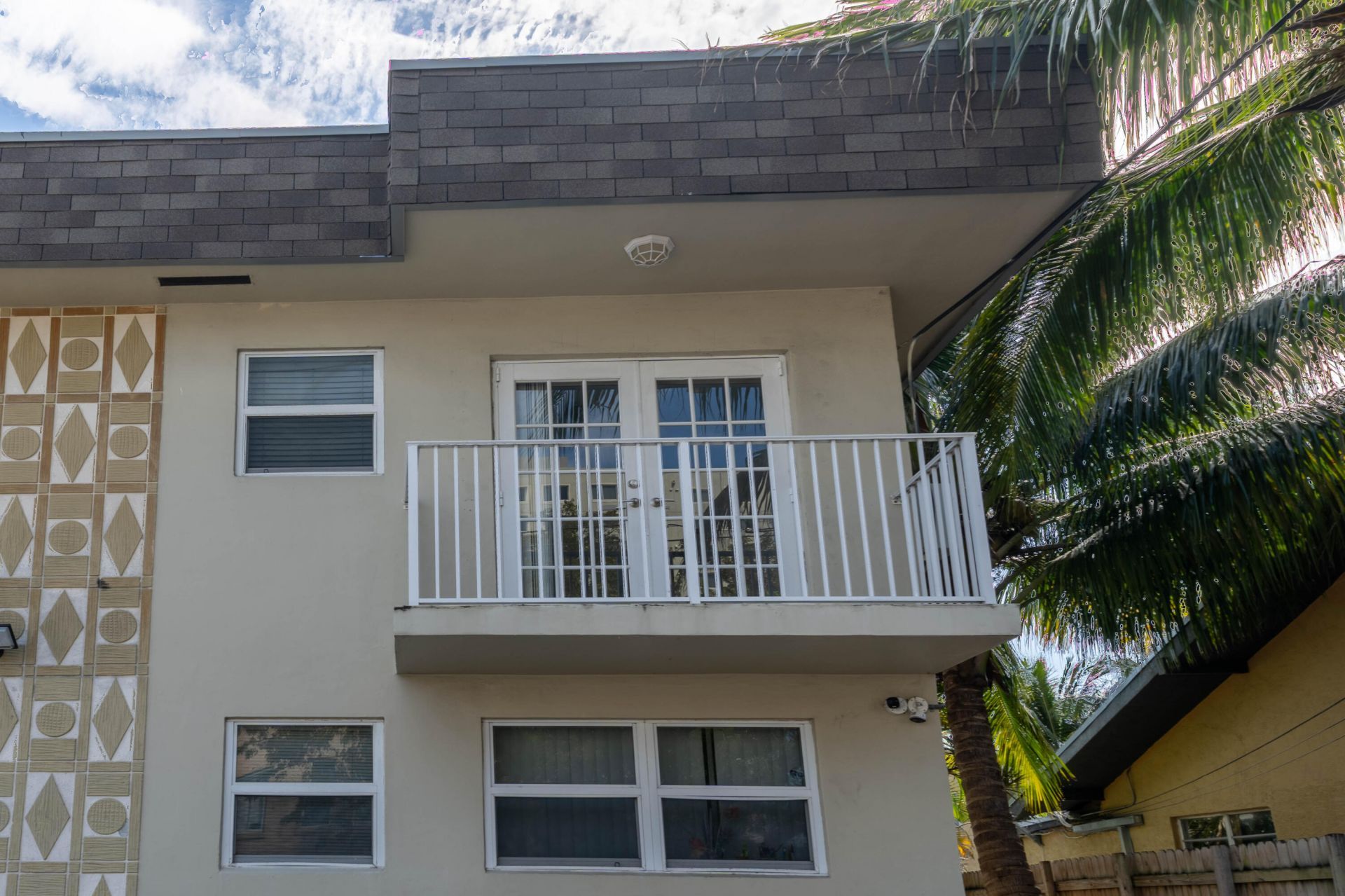 1028 SW 2nd Street, Unit 4, Miami, FL 33130 Photo