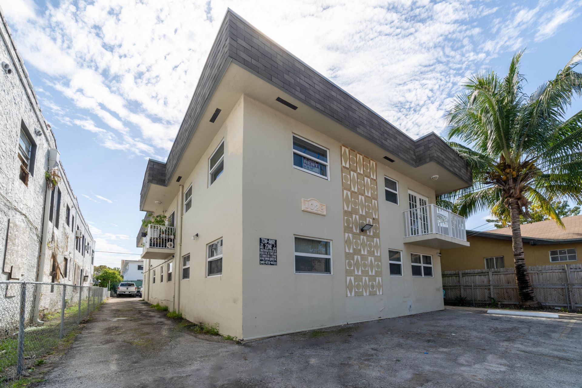 1028 SW 2nd Street, Unit 4, Miami, FL 33130 Photo