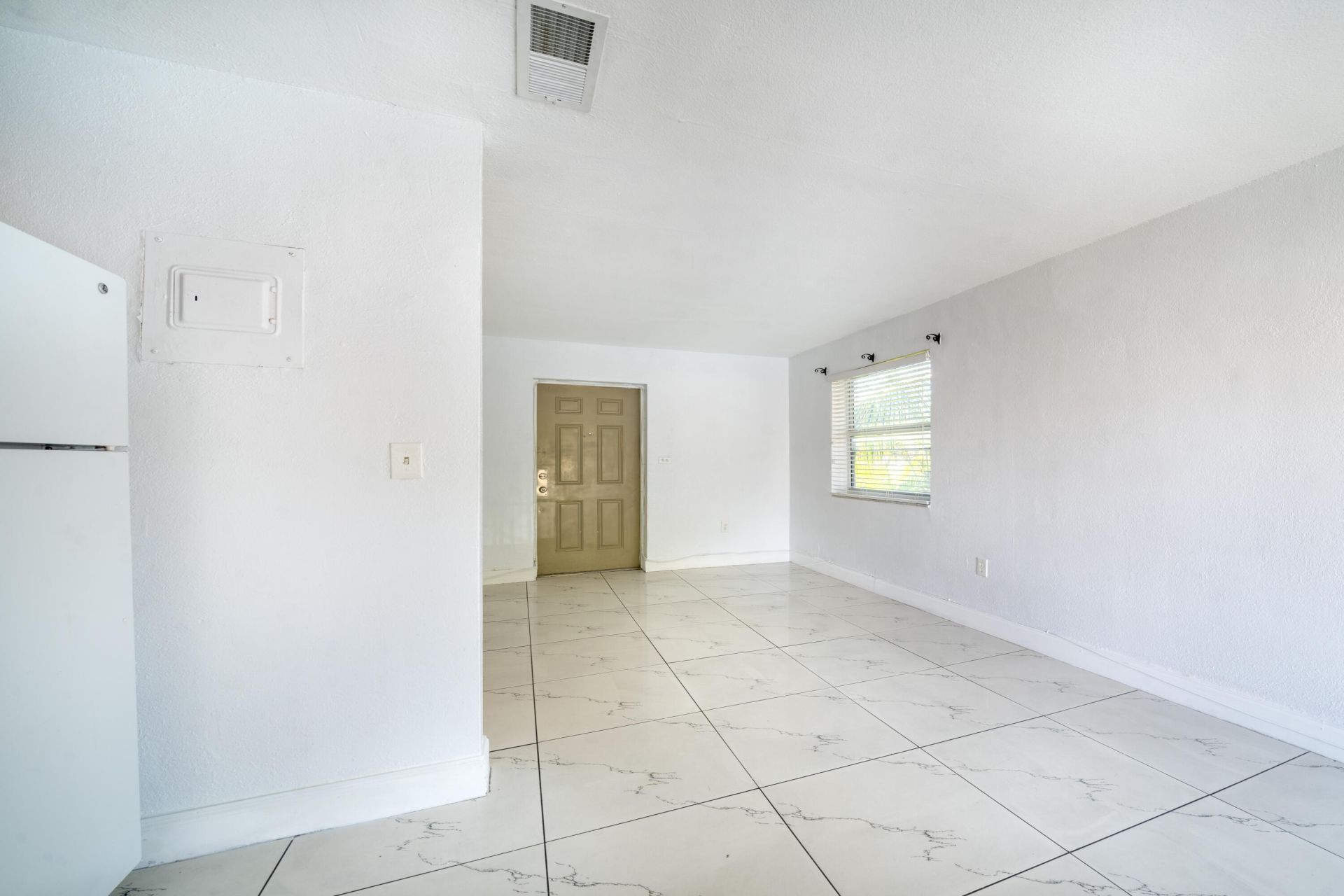 1028 SW 2nd Street, Unit 4, Miami, FL 33130 Photo