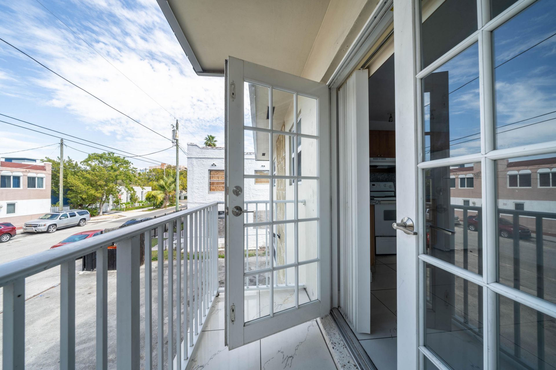 1028 SW 2nd Street, Unit 4, Miami, FL 33130 Photo