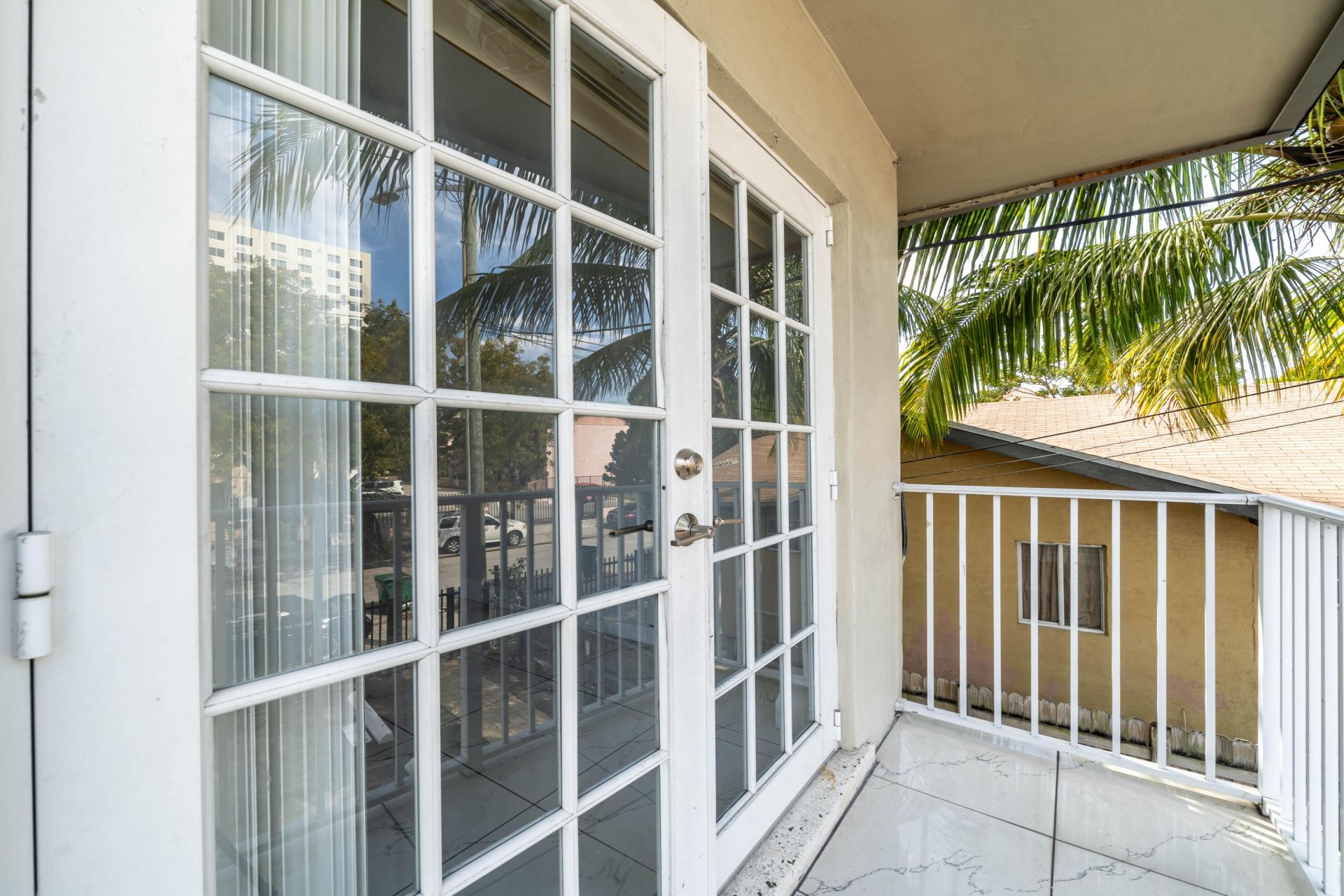 1028 SW 2nd Street, Unit 4, Miami, FL 33130 Photo