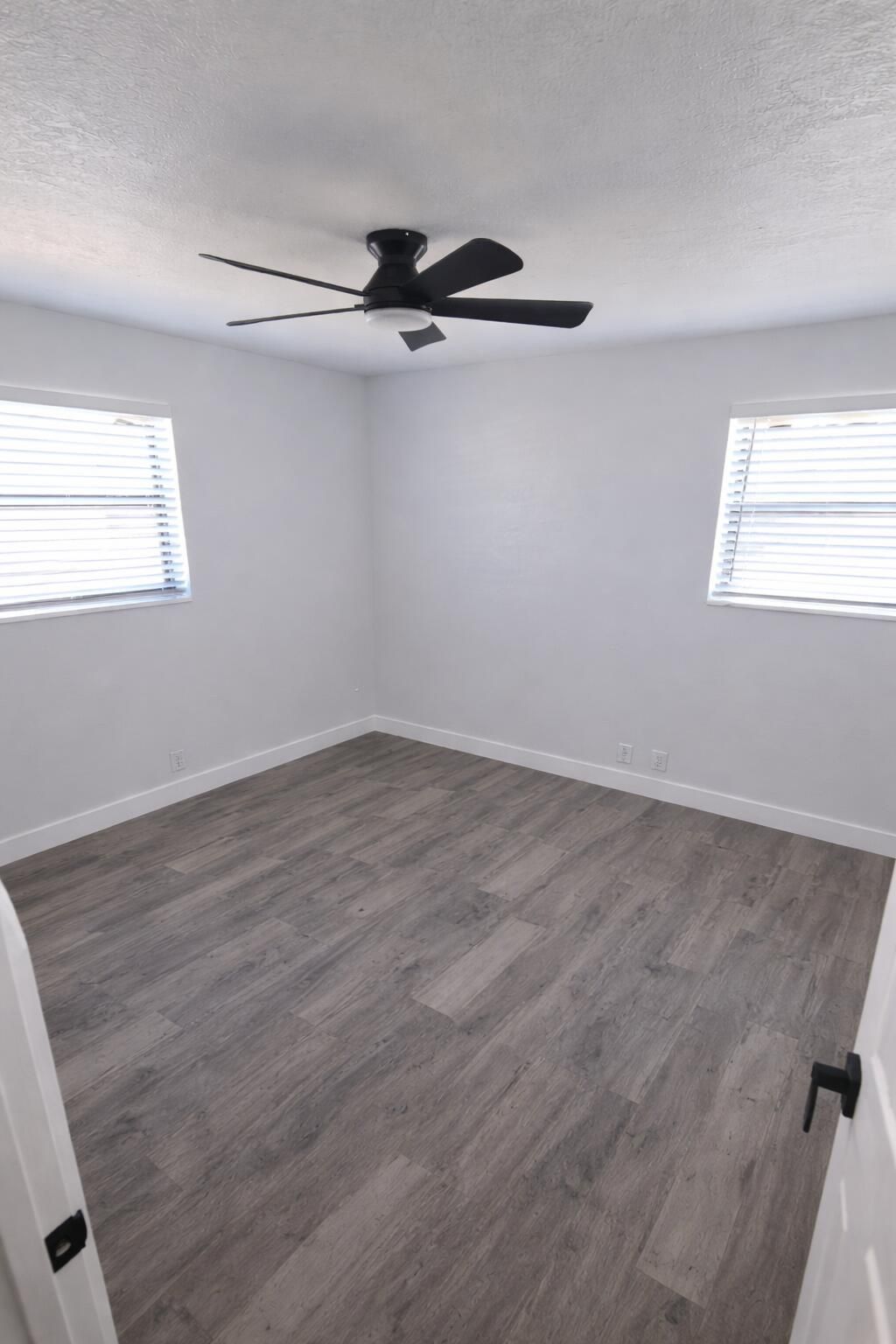 1412 9th Street, West Palm Beach, FL 33401 Photo