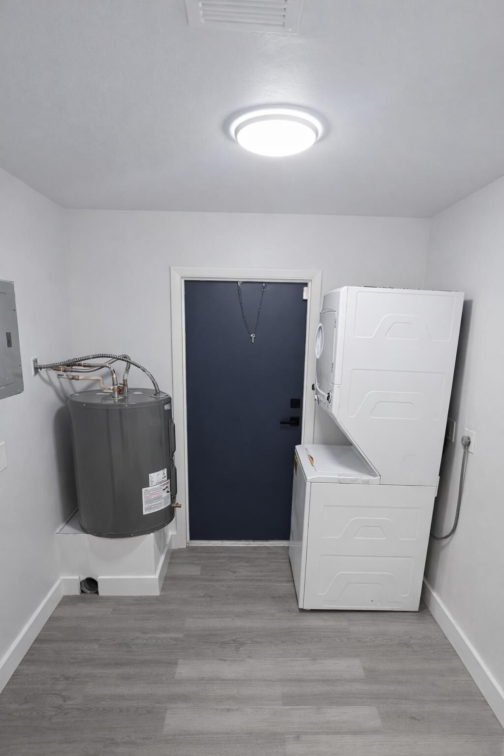 1412 9th Street, West Palm Beach, FL 33401 Photo