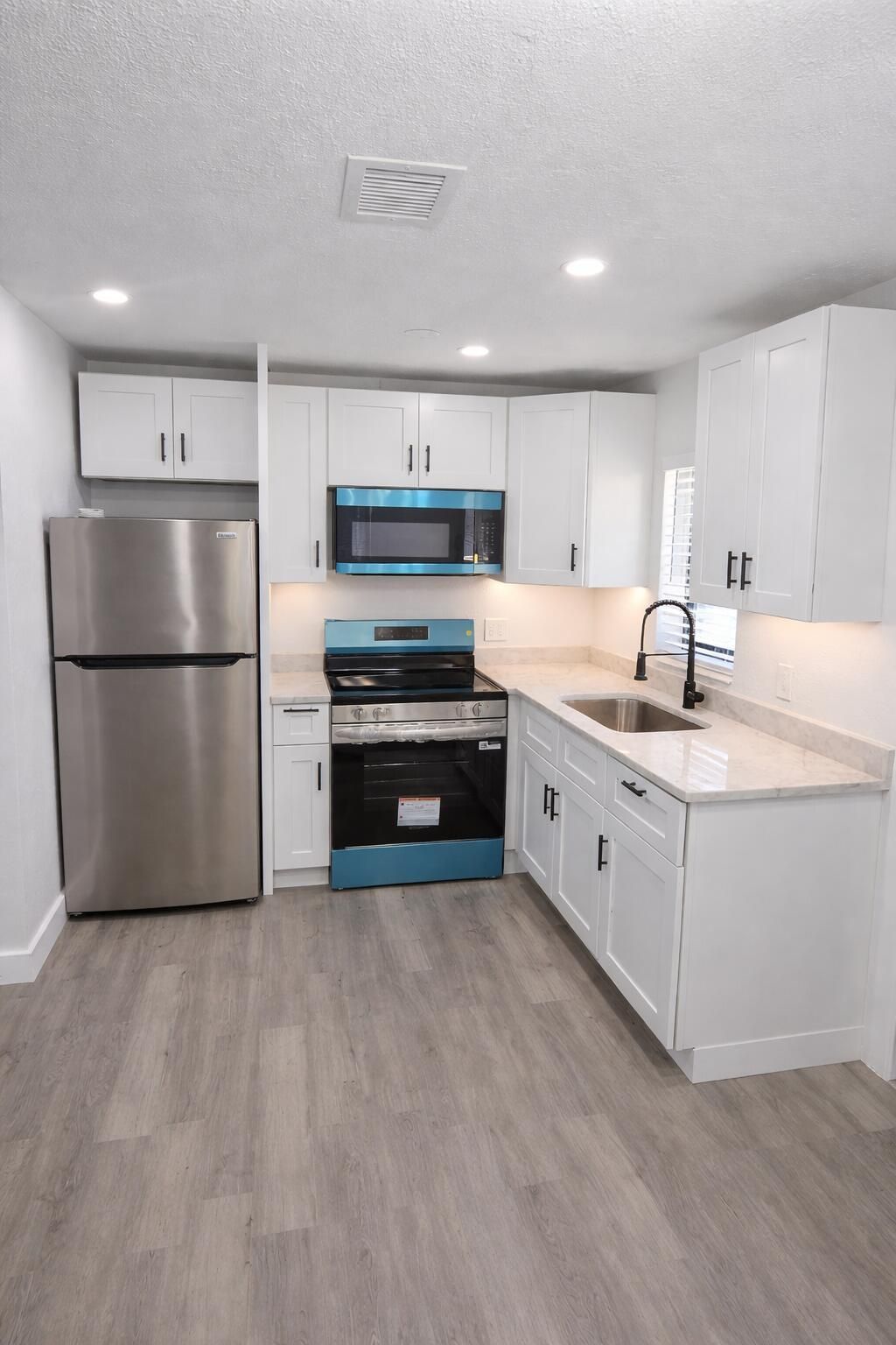 1412 9th Street, West Palm Beach, FL 33401 Photo