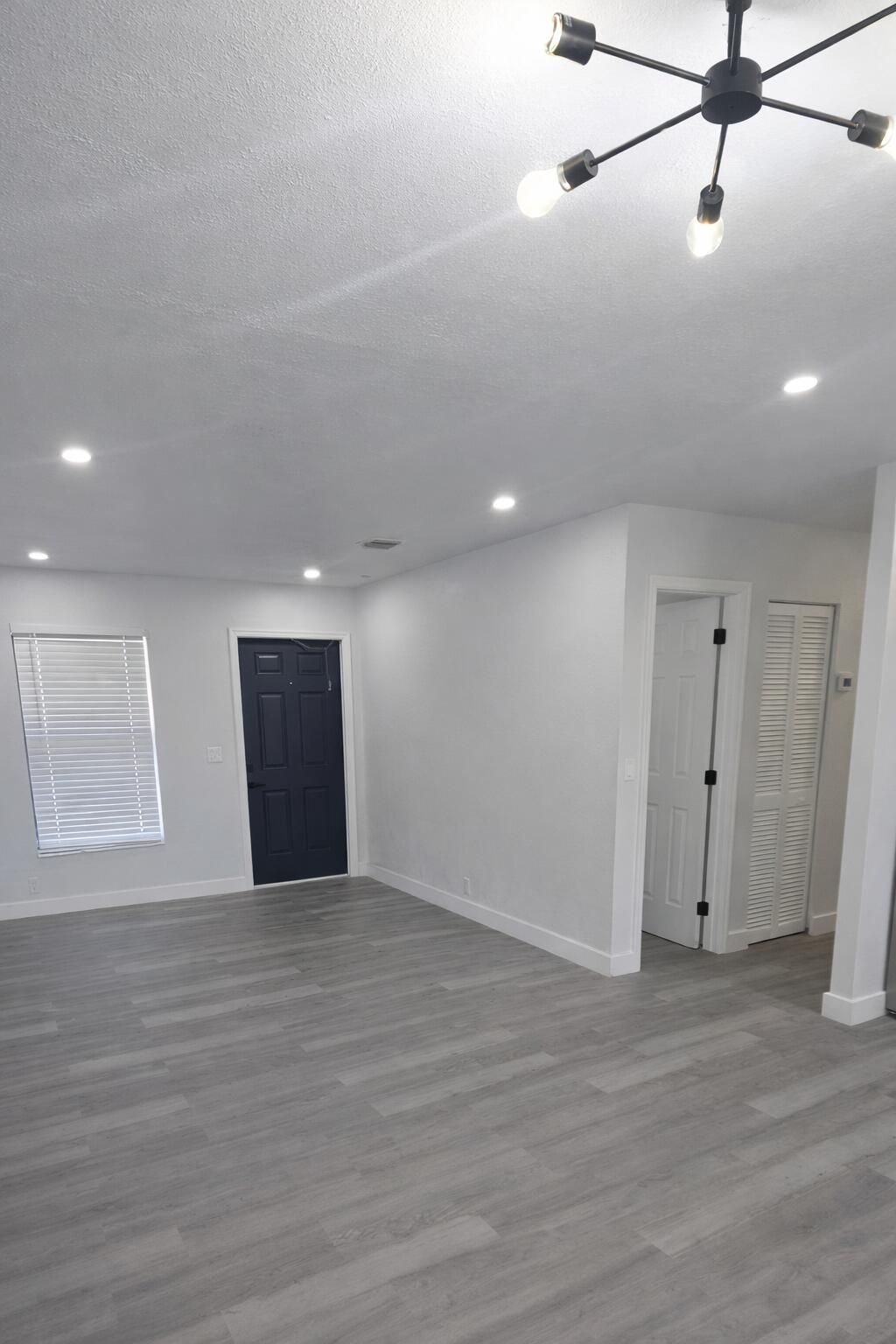 1412 9th Street, West Palm Beach, FL 33401 Photo