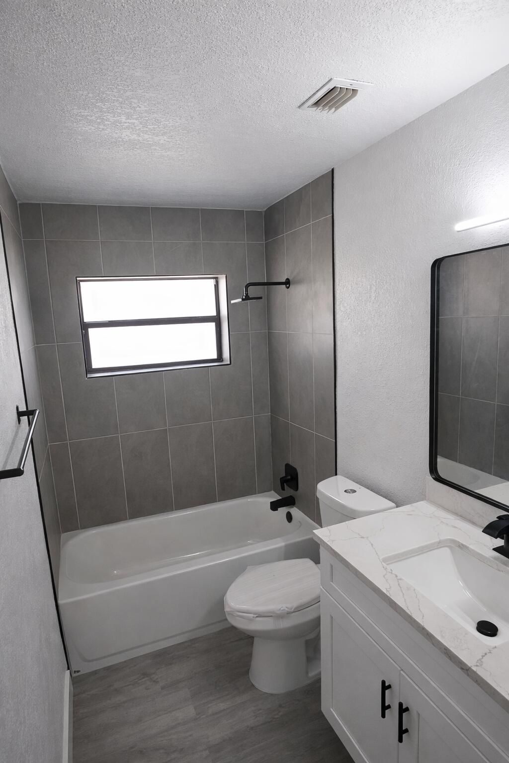 1412 9th Street, West Palm Beach, FL 33401 Photo