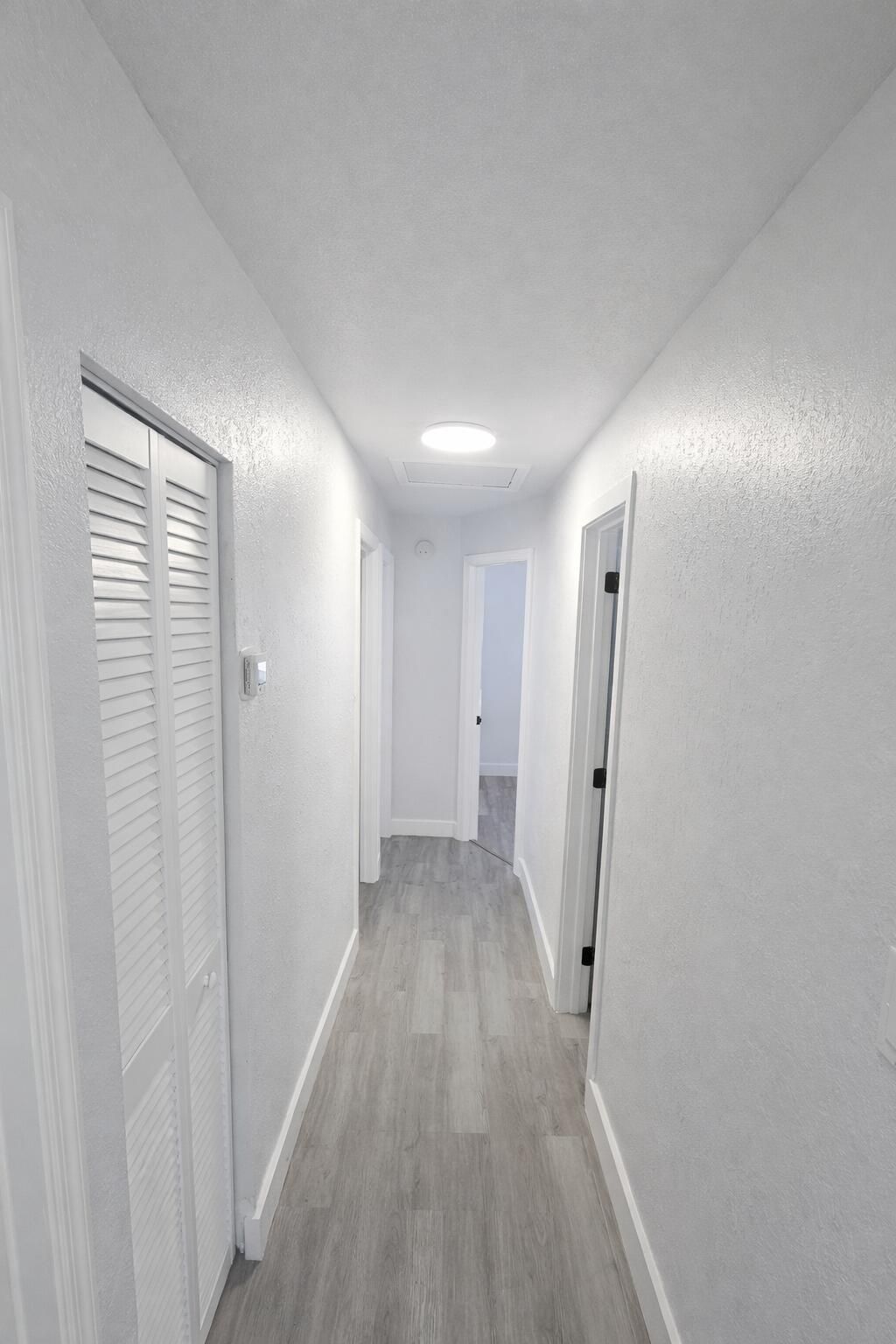 1412 9th Street, West Palm Beach, FL 33401 Photo