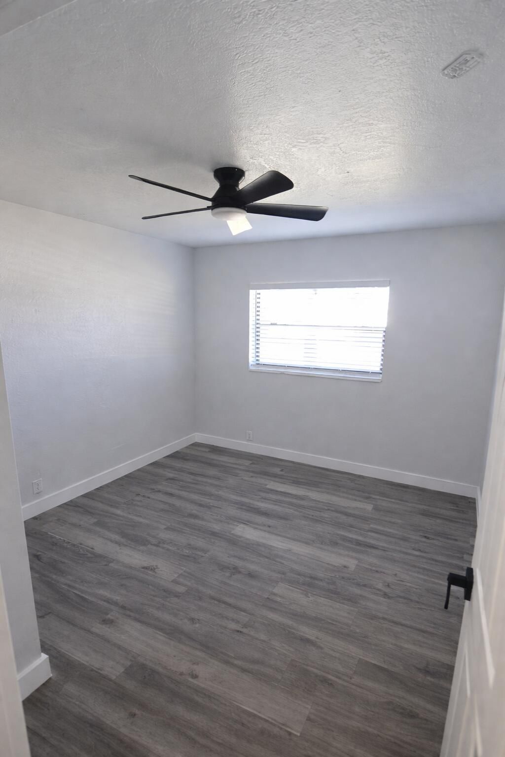 1412 9th Street, West Palm Beach, FL 33401 Photo