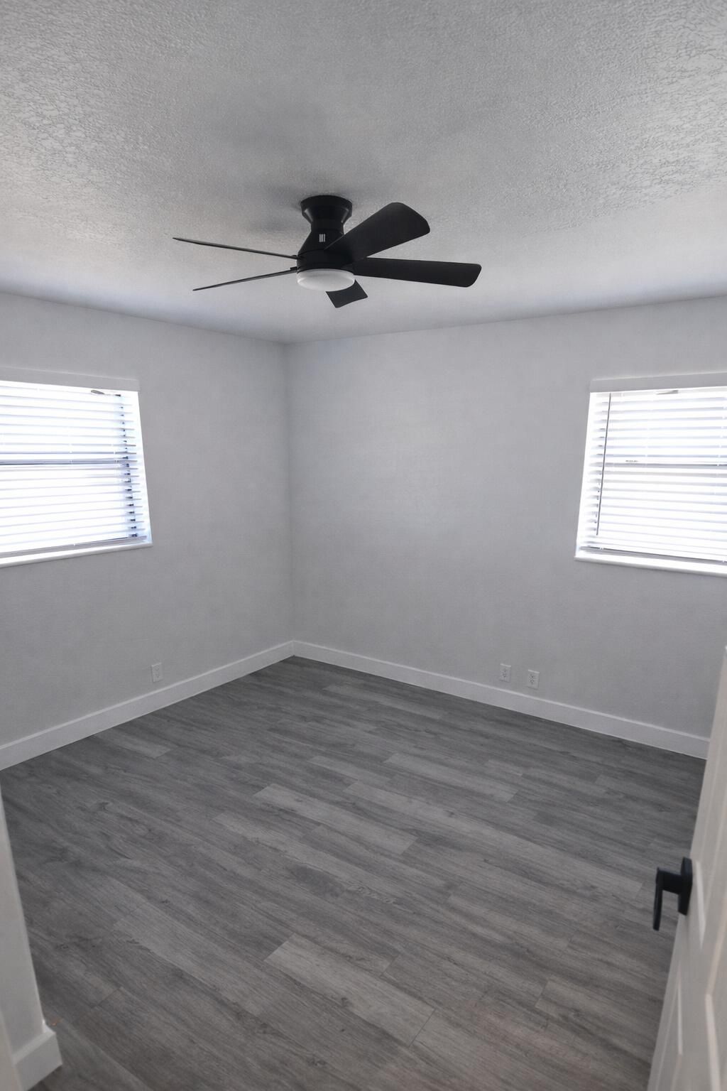 1412 9th Street, West Palm Beach, FL 33401 Photo