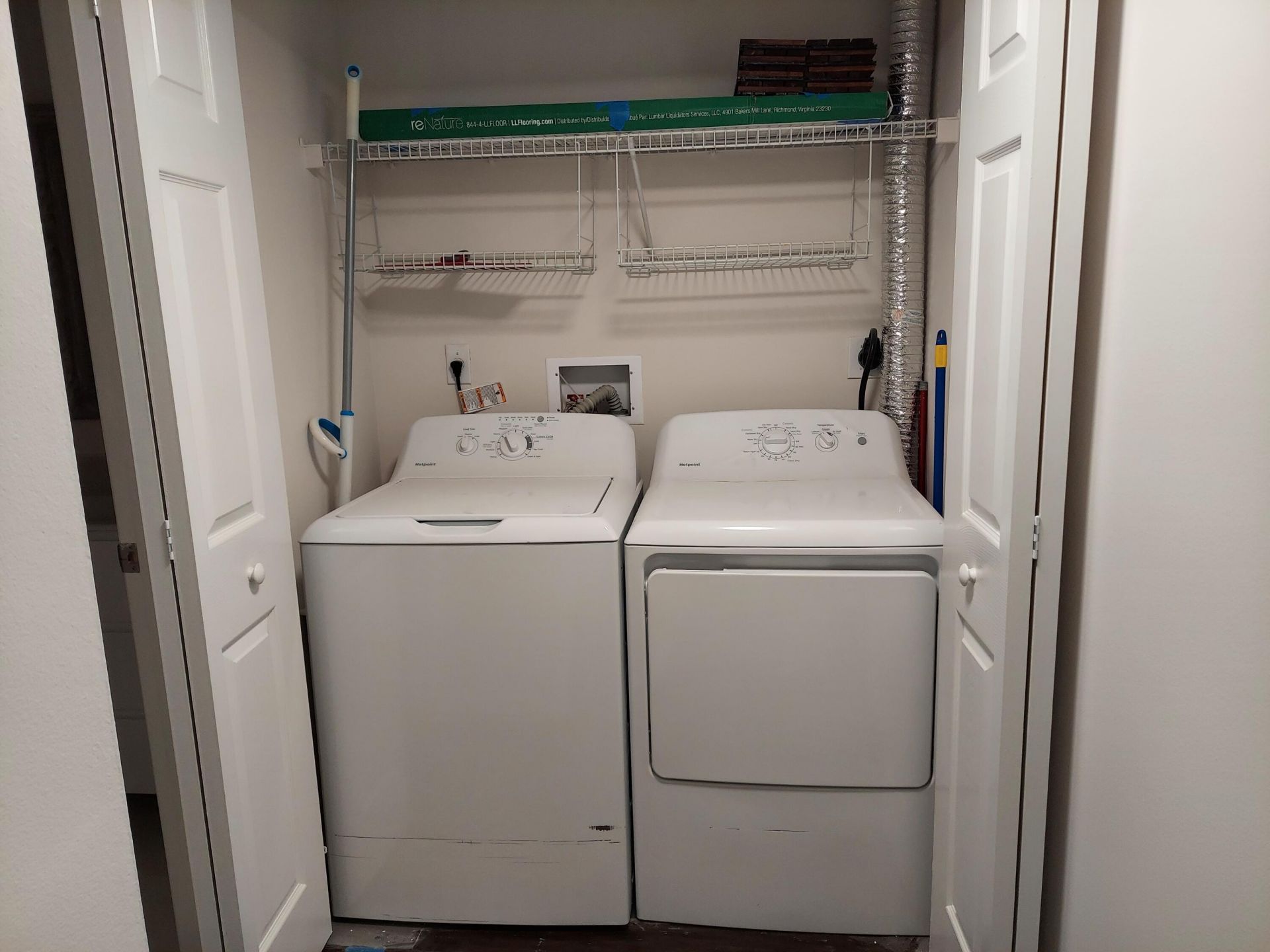 110 N Federal Hwy, Unit 607, Fort Lauderdale, FL 33301 Photo